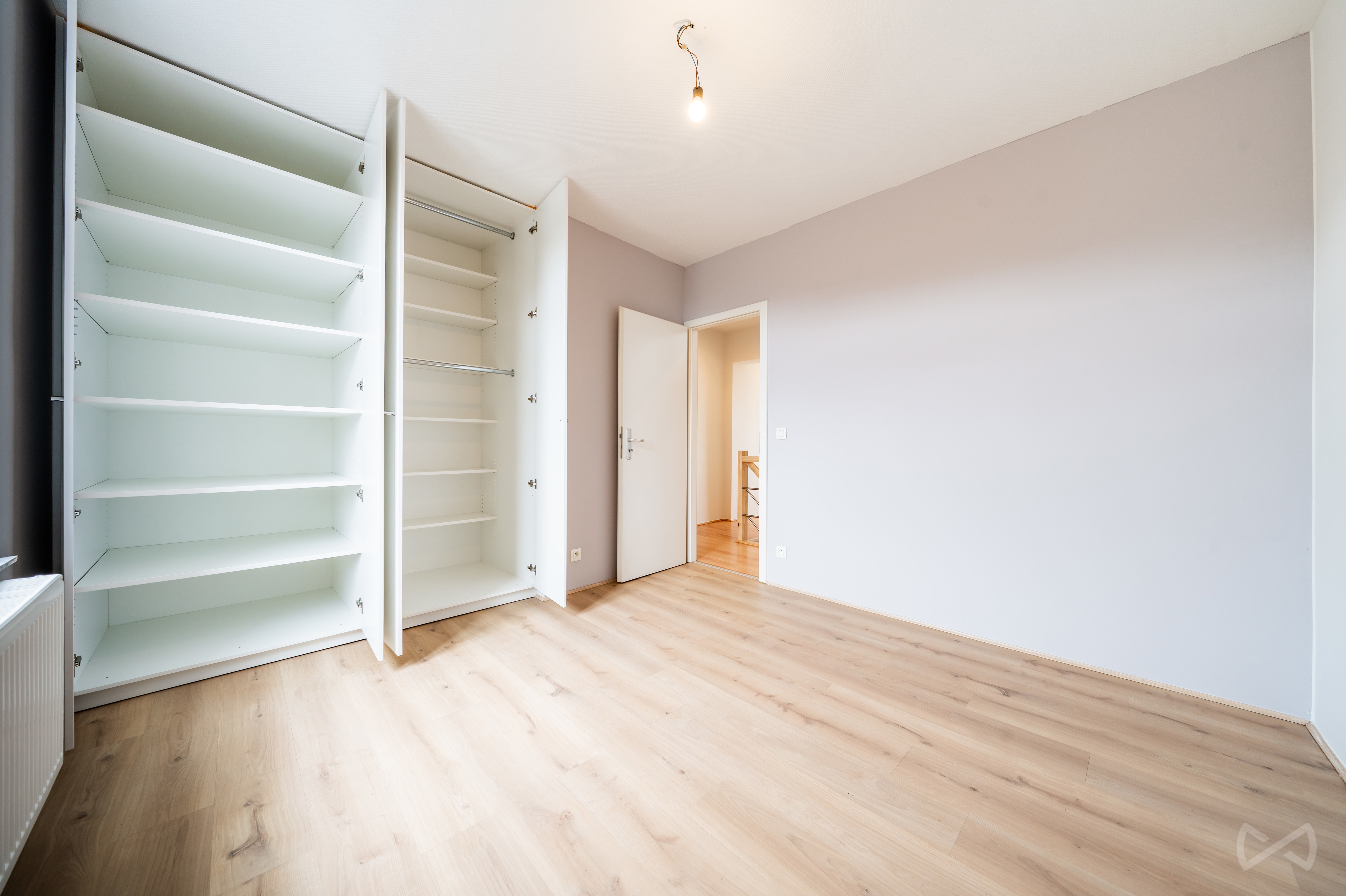 Photo 4 sur 4 pour Maison de trois chambres à Ougrée