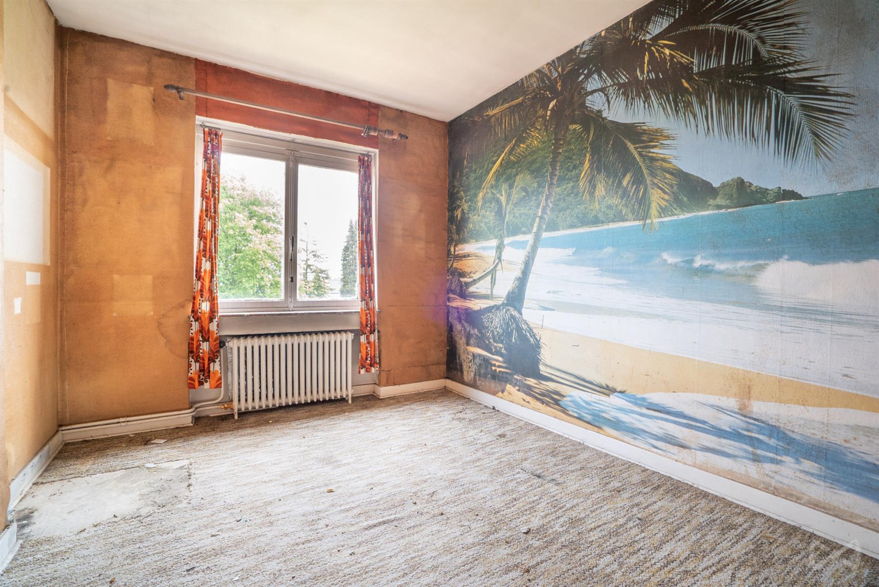 Picture 3 of 4 for House with four bedrooms in Couillet