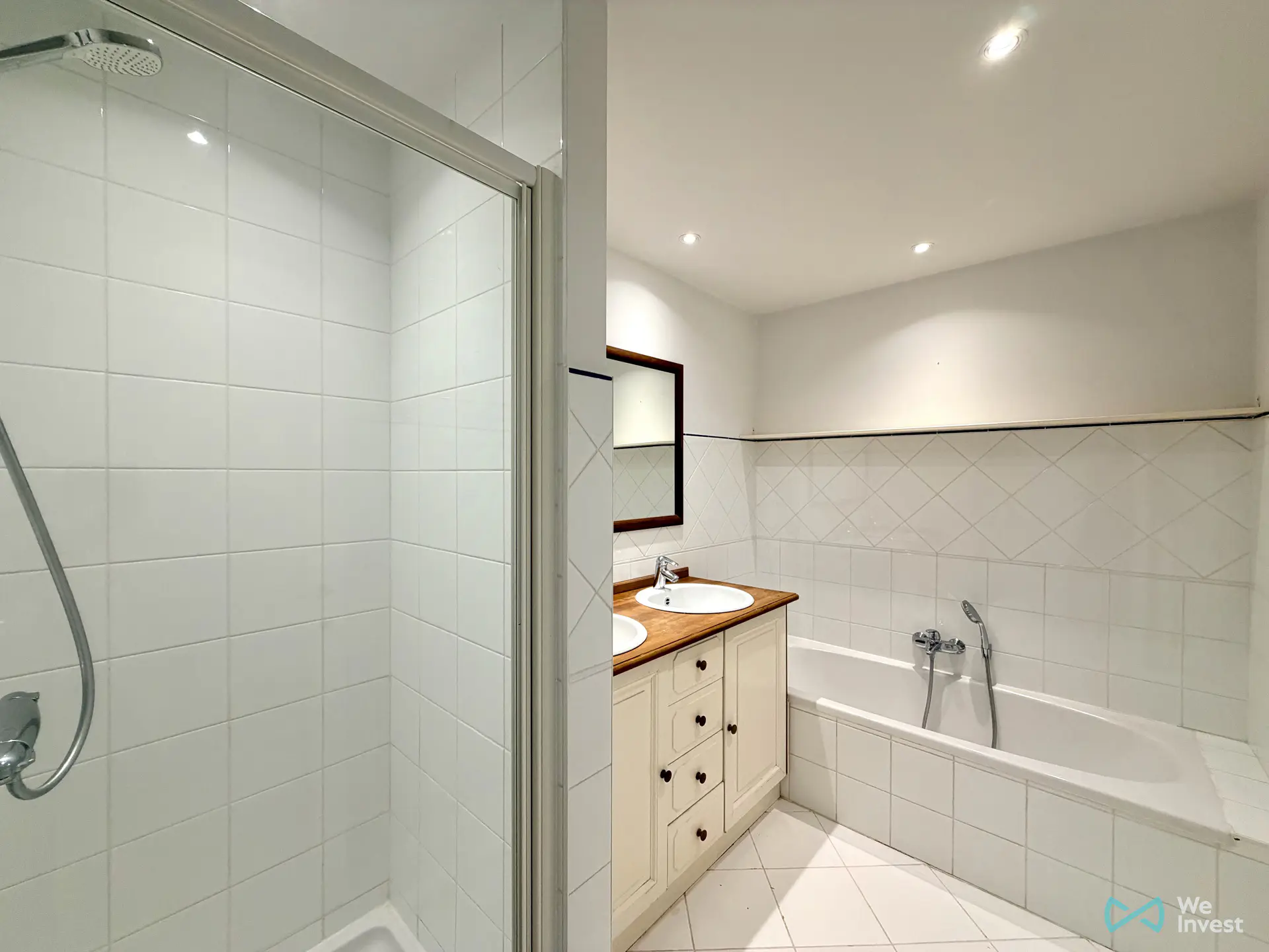 Photo 3 sur 4 pour Maison de cinq chambres à Chaumont-Gistoux