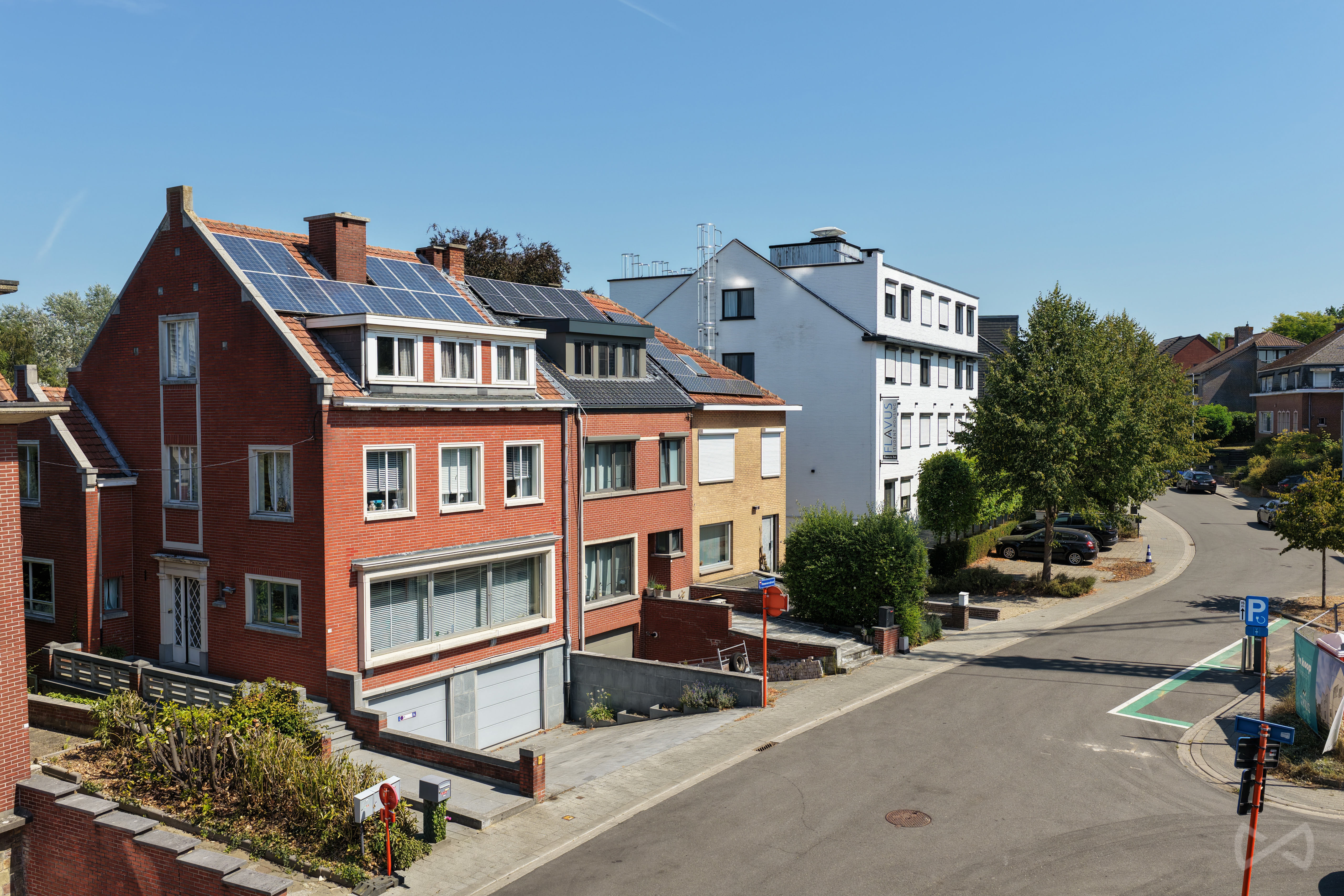 Picture of the property