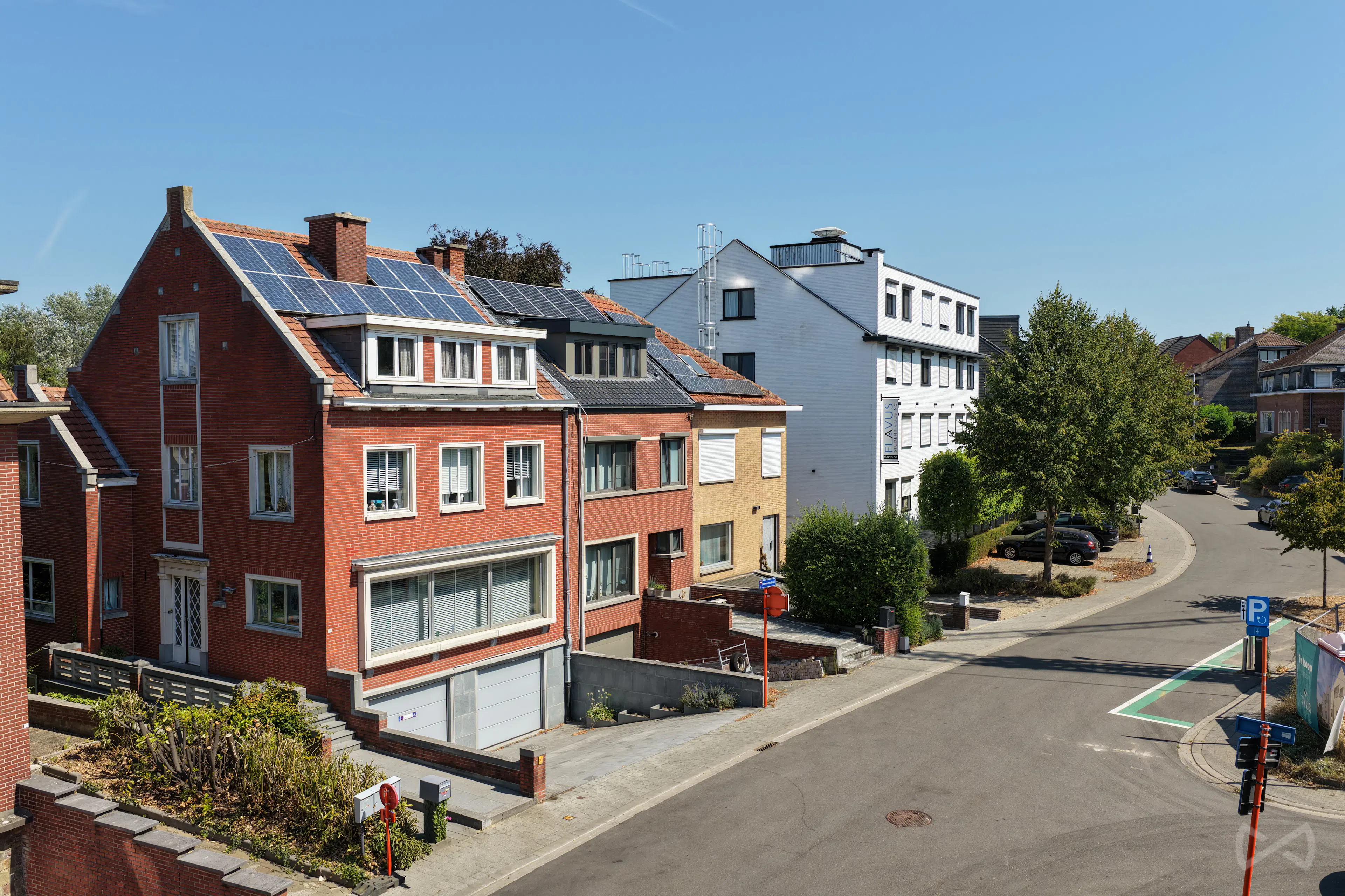 Picture of the property
