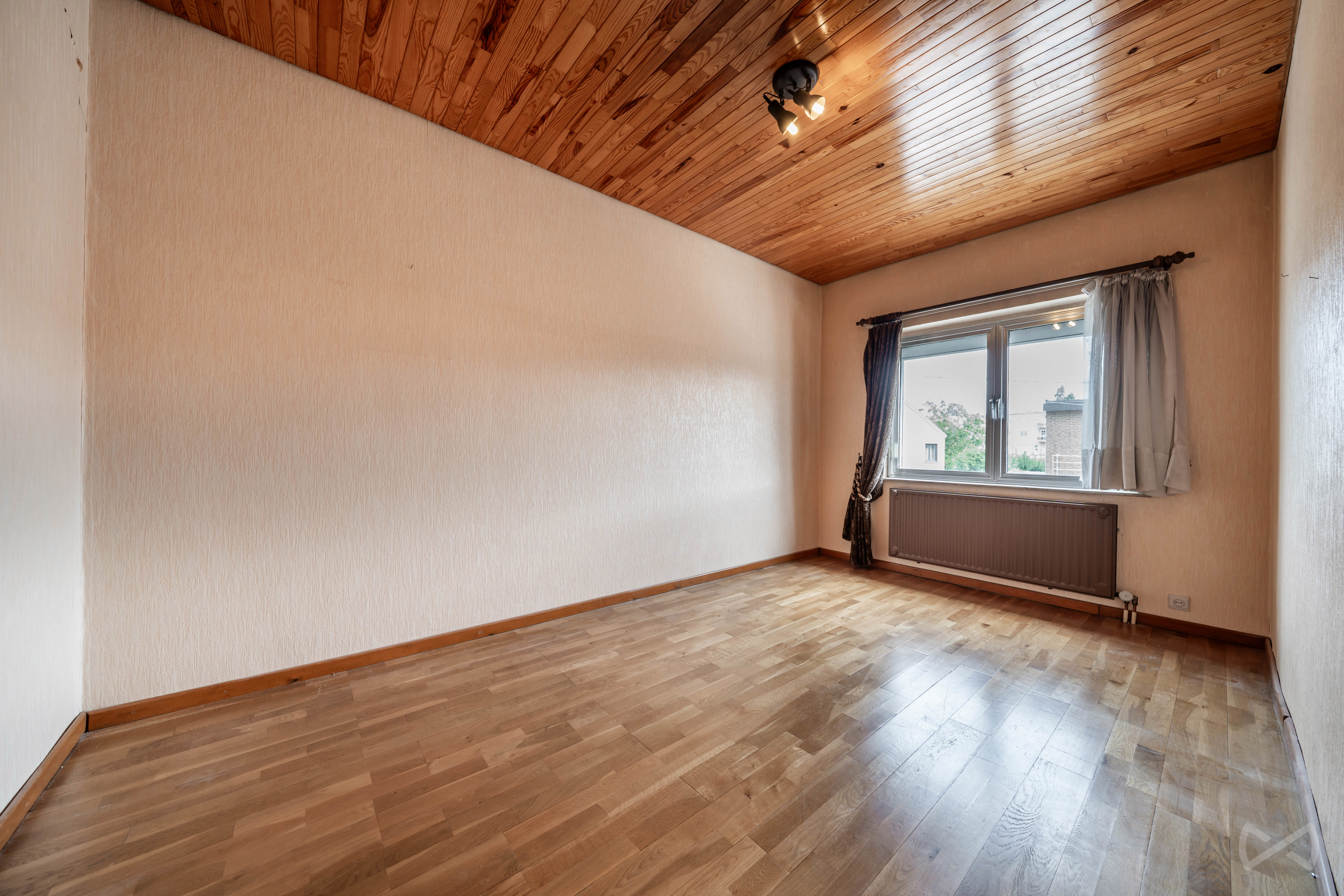 Picture 1 of 4 for House with three bedrooms in Alleur