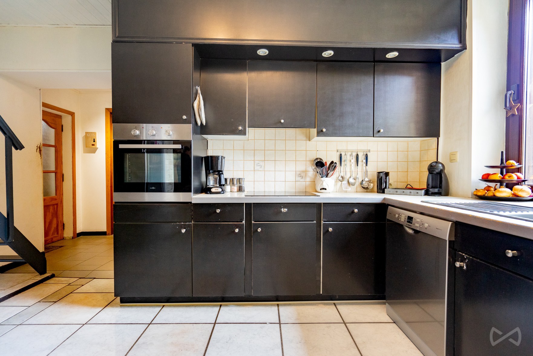 Picture 2 of 4 for House with three bedrooms in Villers-le-bouillet