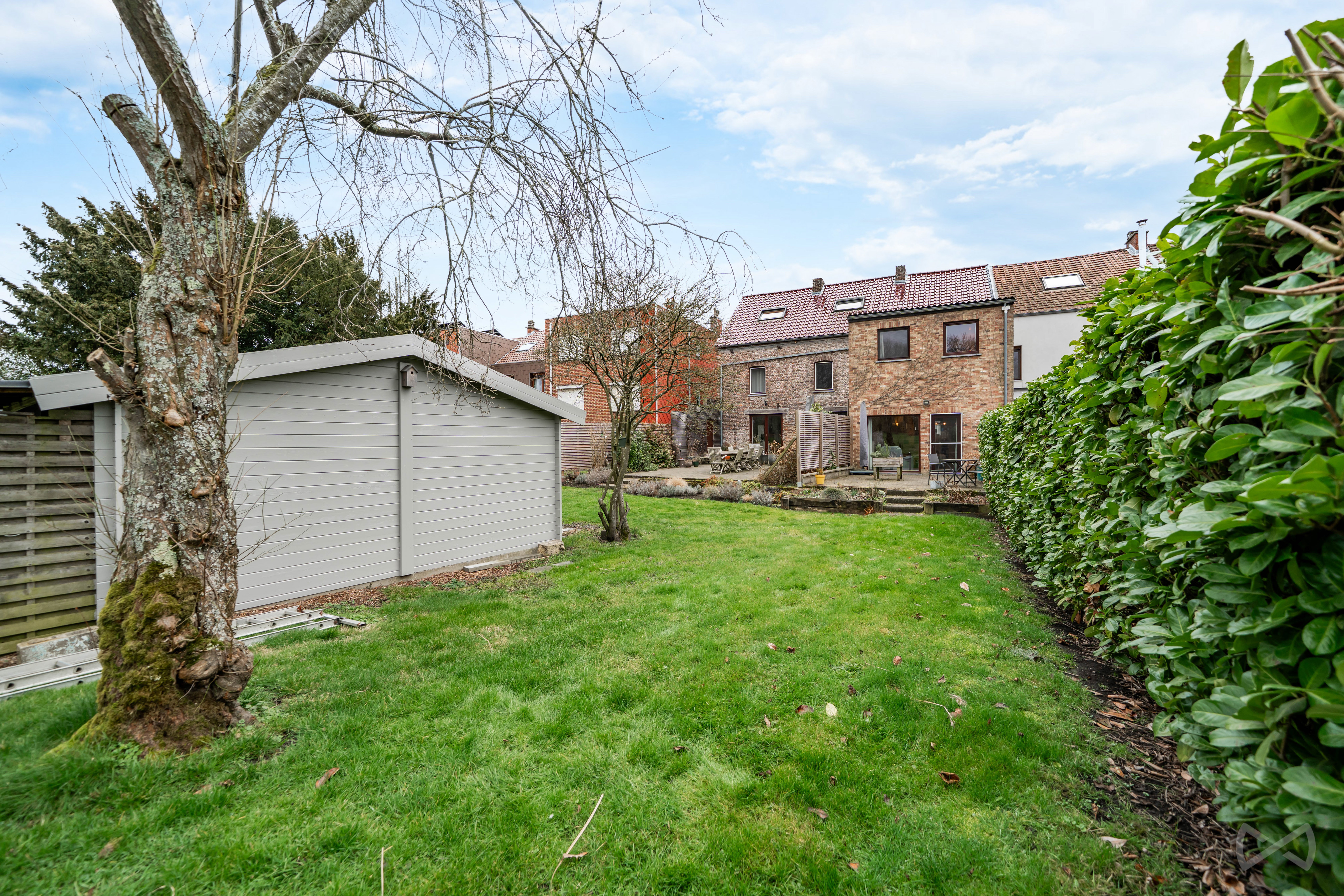 Picture 2 of 4 for House with two bedrooms in Mont-sur-marchienne