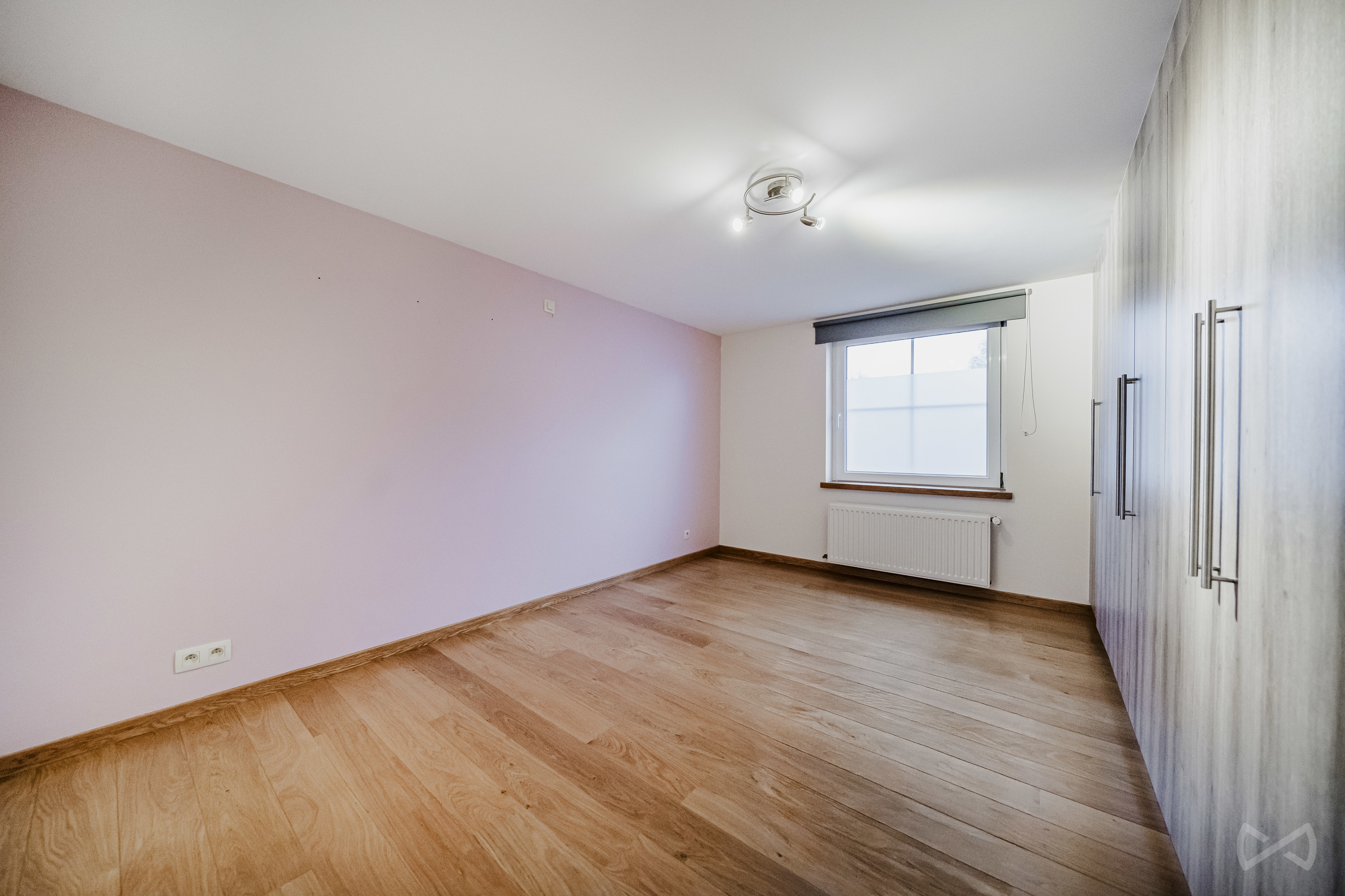 Picture 4 of 4 for Flat with two bedrooms in Malmedy