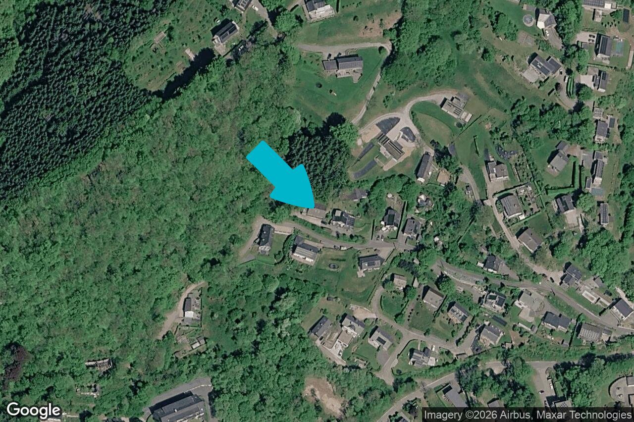 Picture 1 of 1 for Villa with four bedrooms in Malmedy