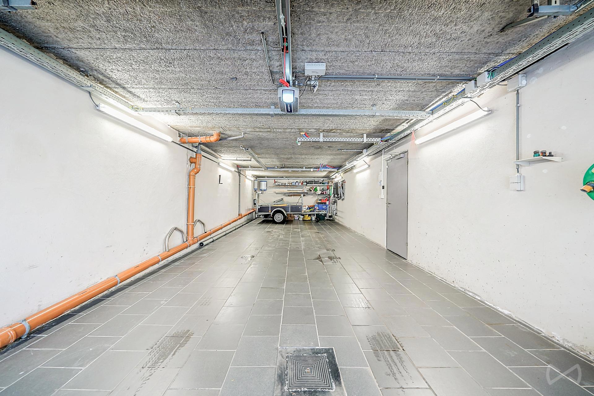 Picture 4 of 4 for House with four bedrooms in Charleroi Marcinelle