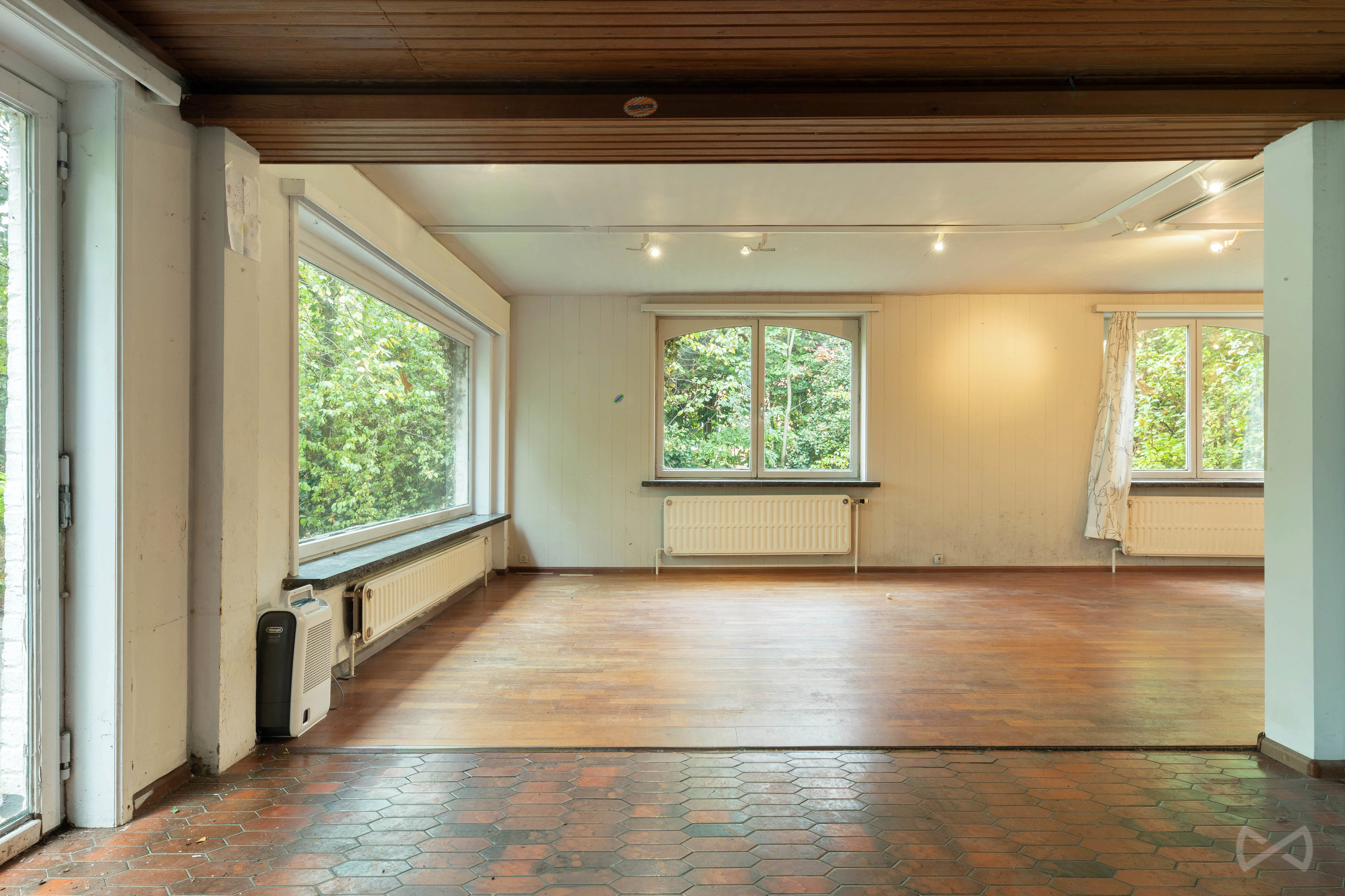 Picture 4 of 4 for Villa with five bedrooms in Herent