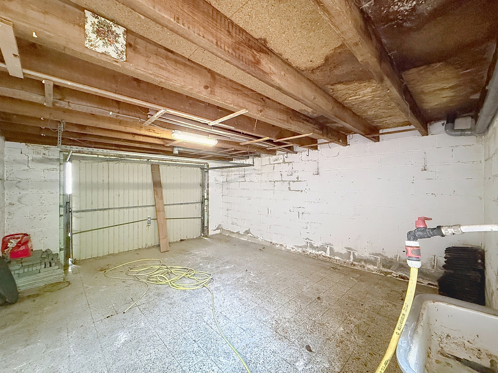 Picture 2 of 4 for House with three bedrooms in Tubize