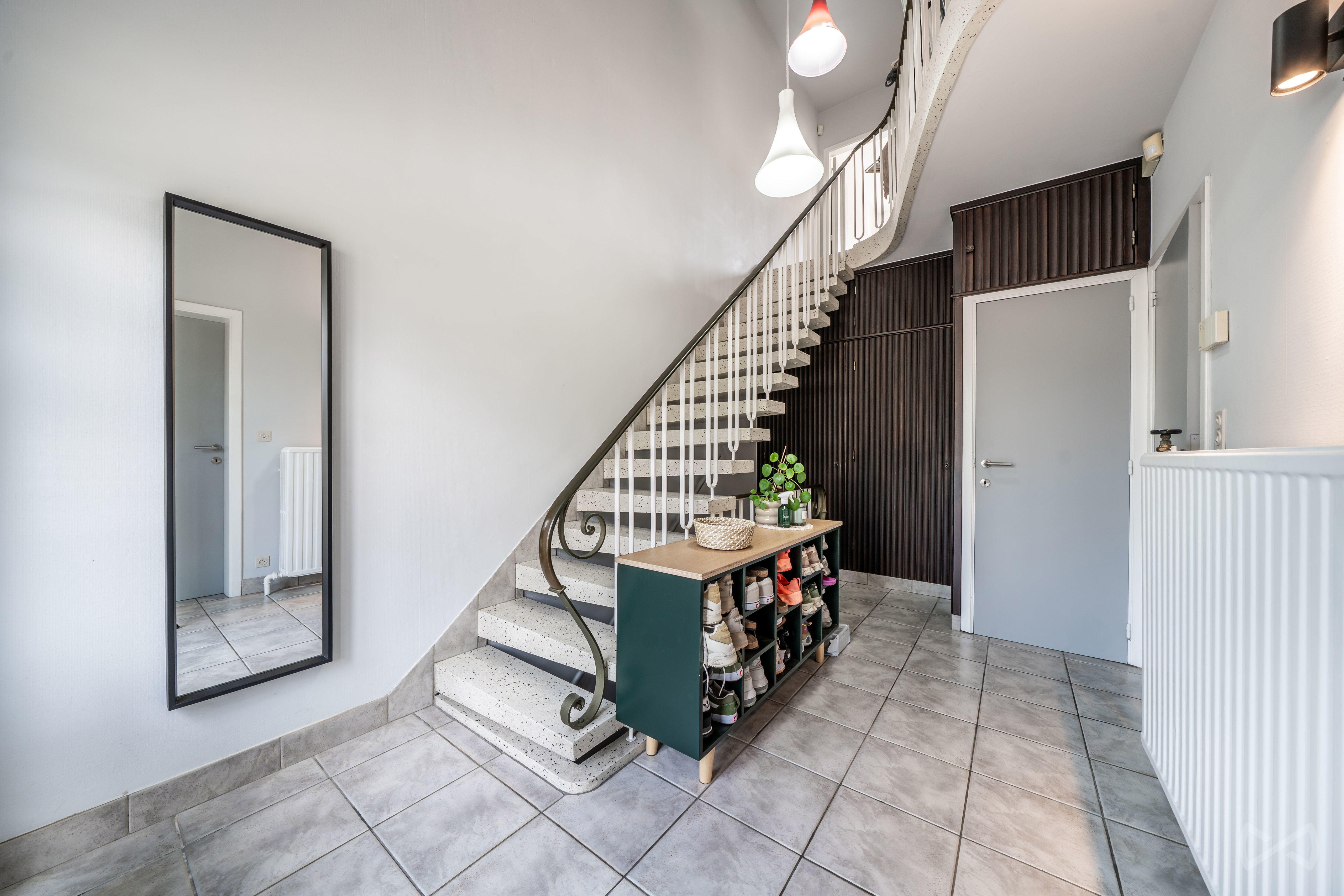 Picture 4 of 4 for House with three bedrooms in Waremme
