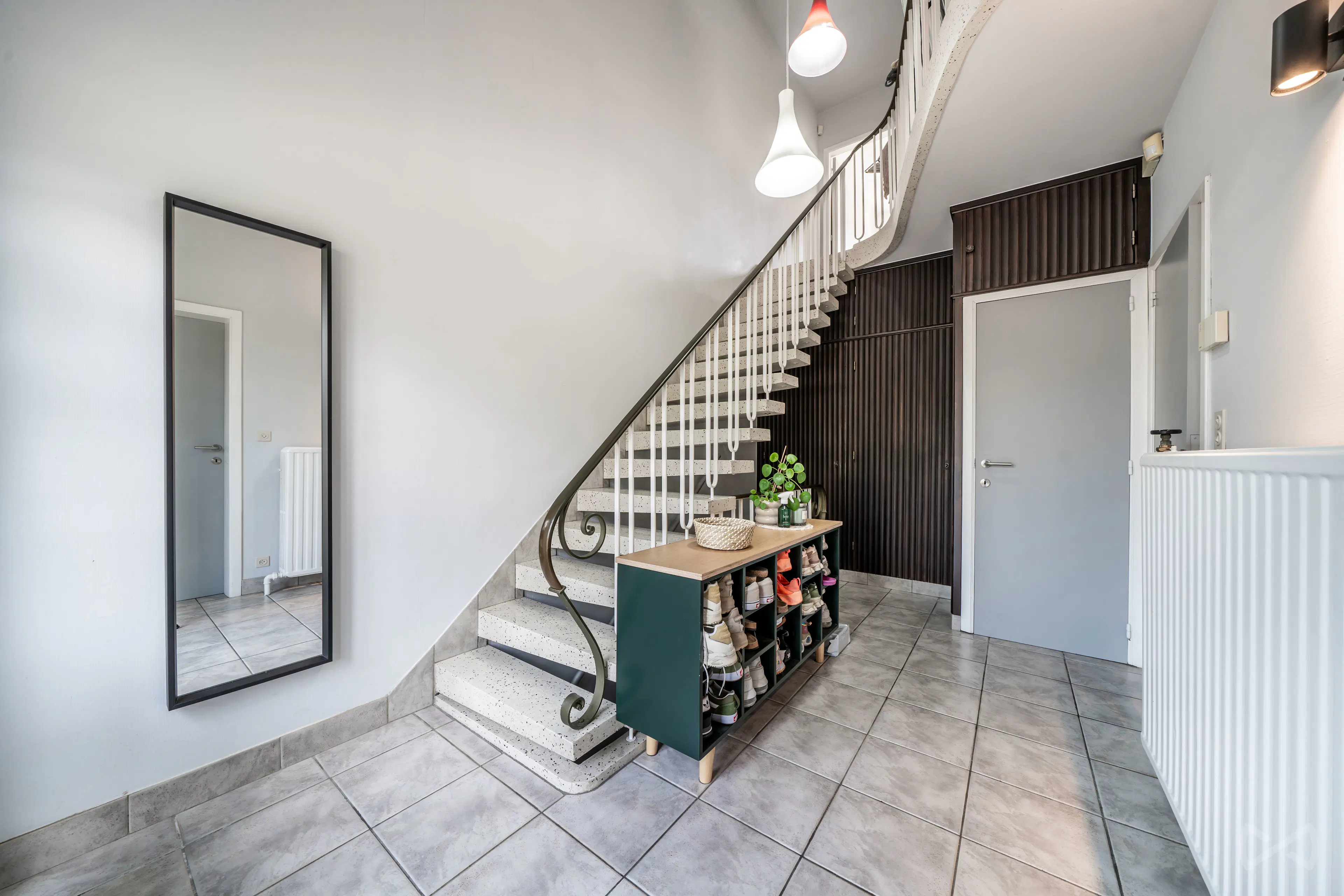 Picture 4 of 4 for House with three bedrooms in Waremme