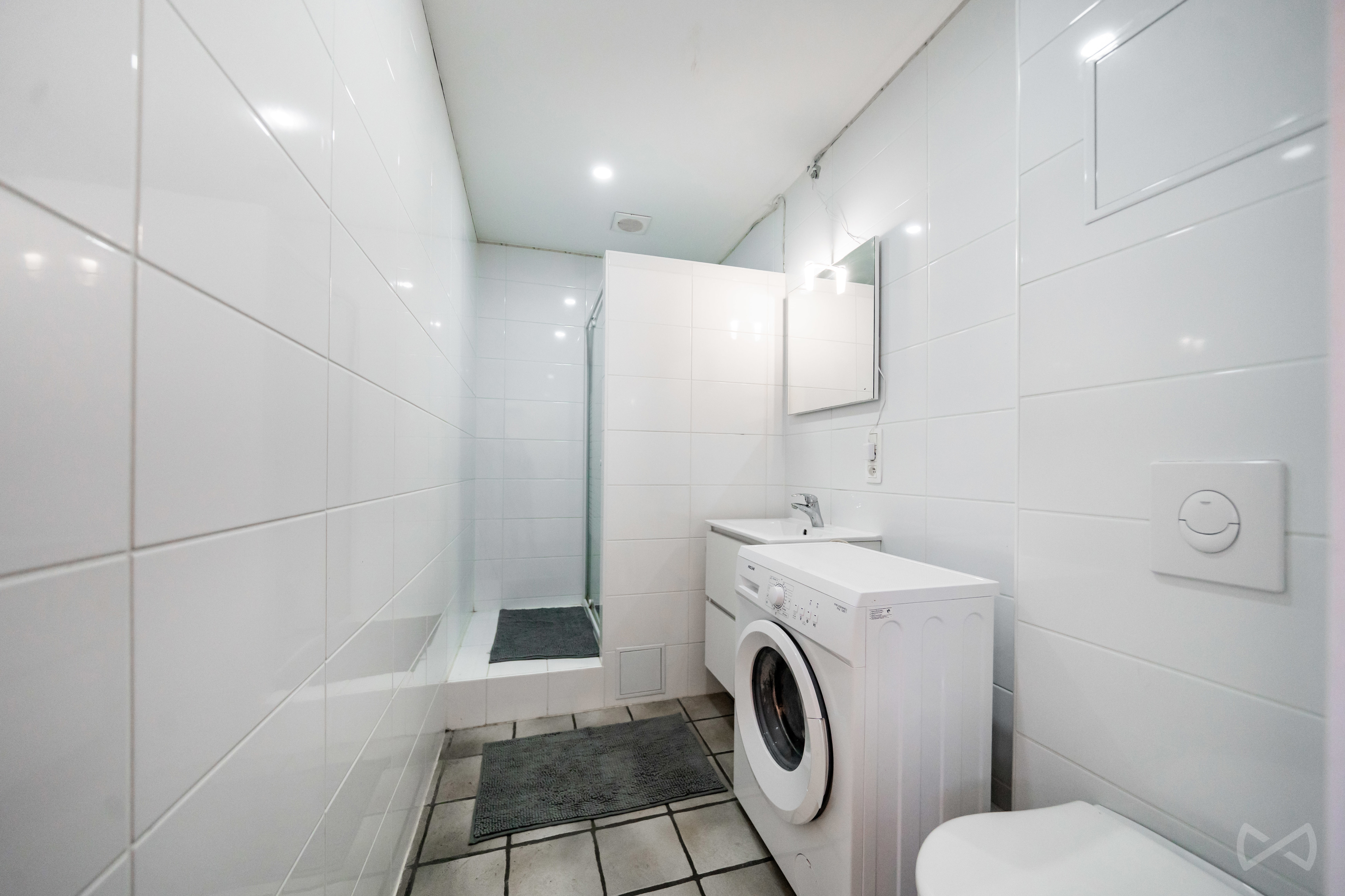 Picture 3 of 4 for House with two bedrooms in Gembloux
