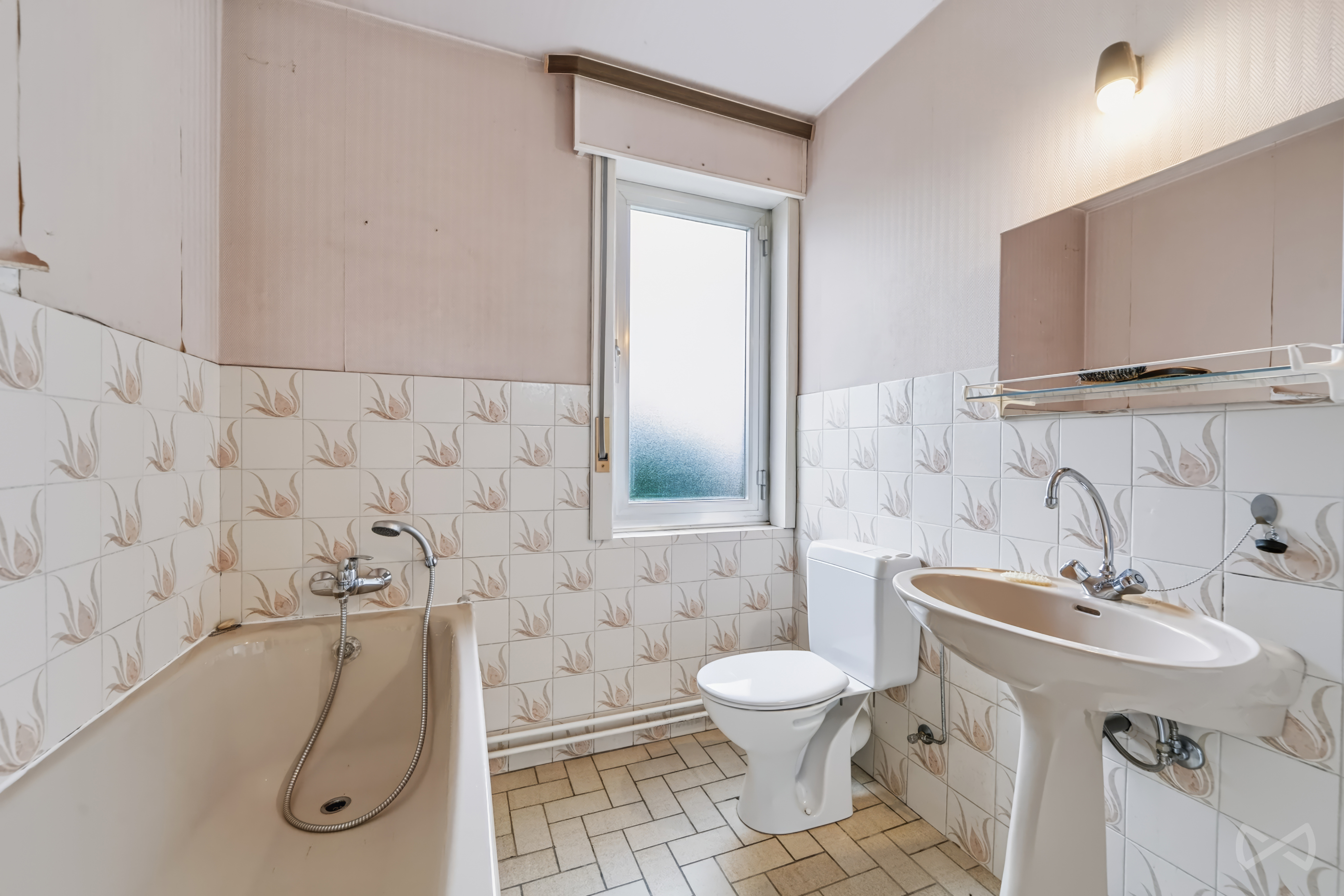Picture 3 of 4 for Villa with four bedrooms in Tournai