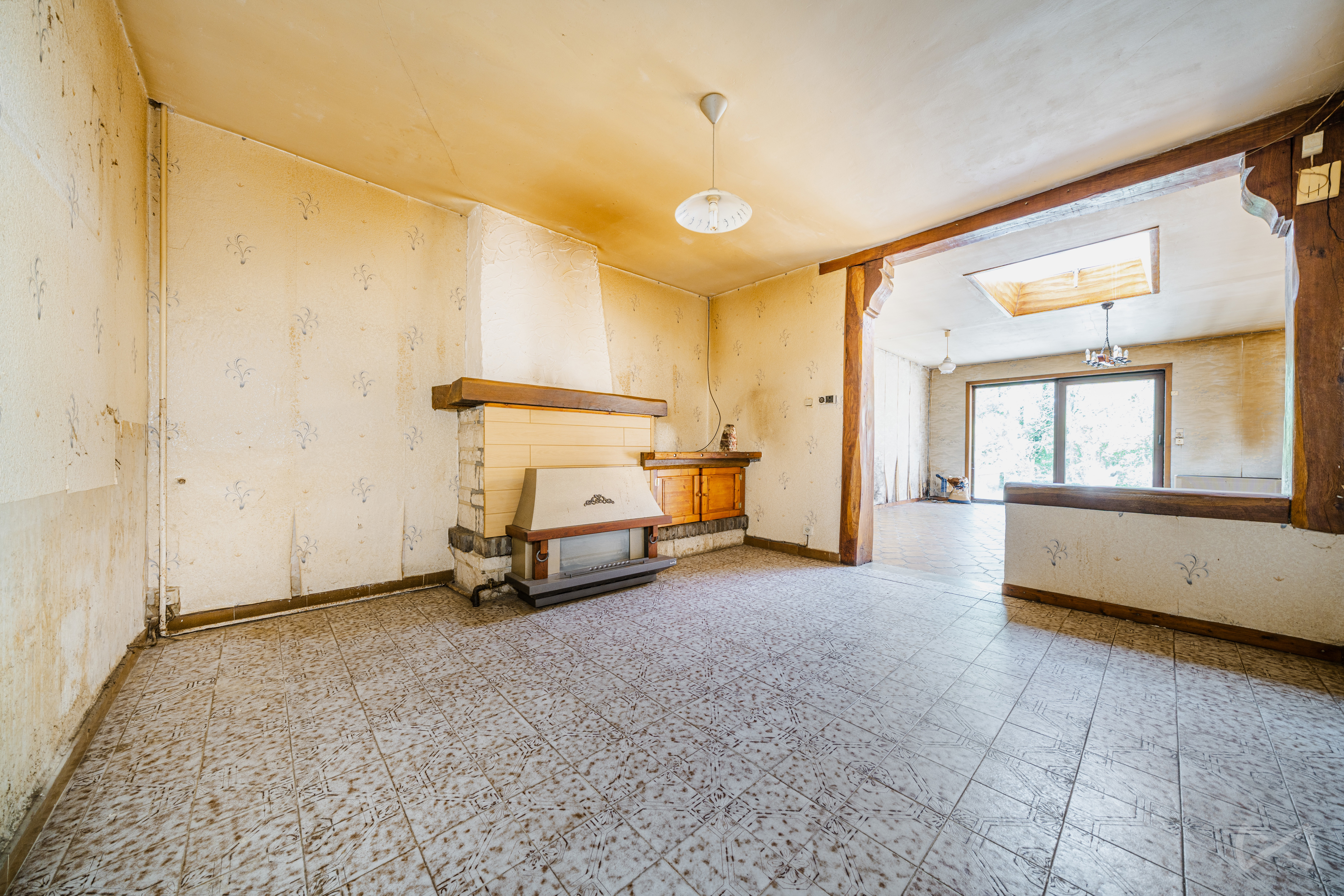 Picture 4 of 4 for Multi-purpose building with four bedrooms in Braine-le-comte