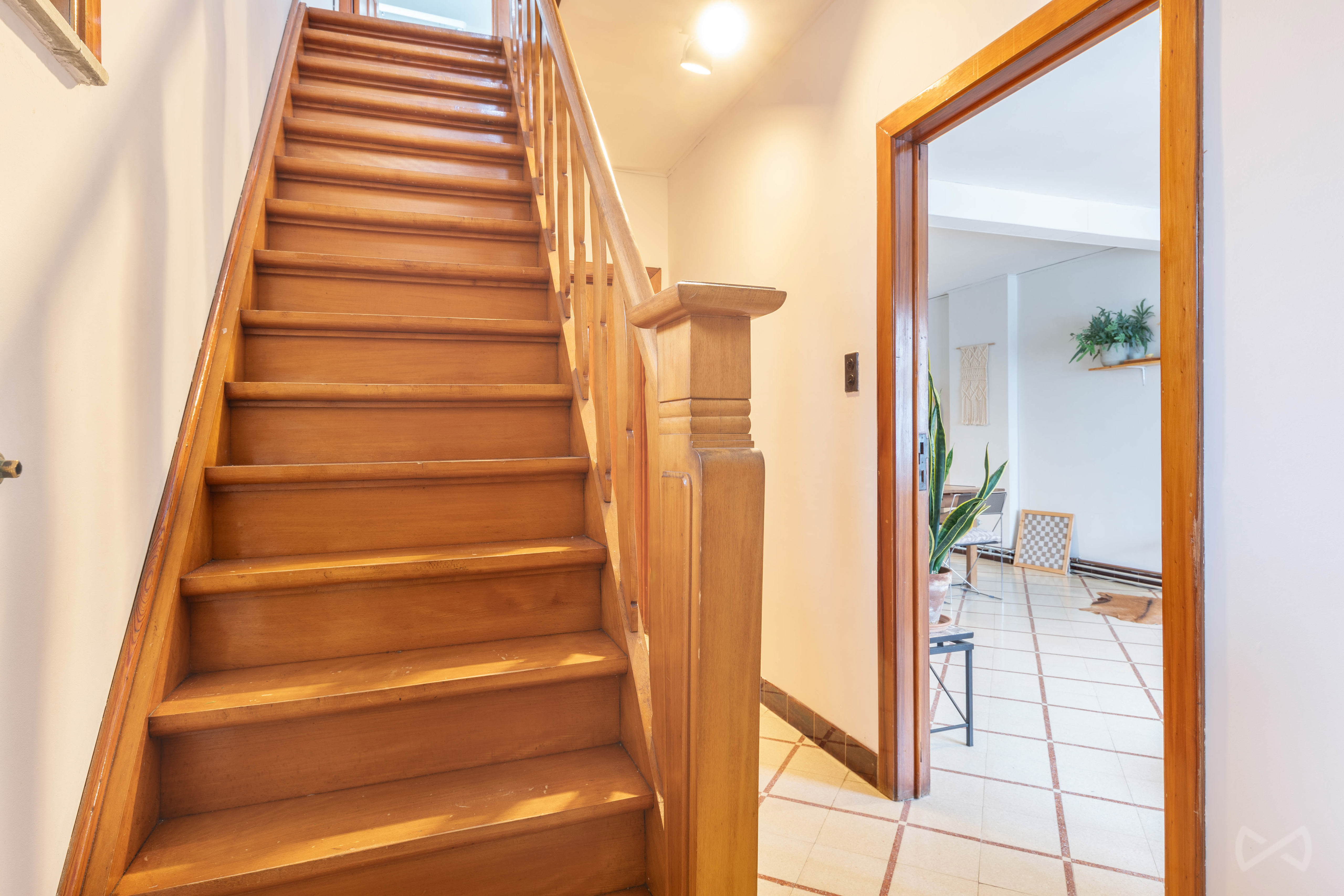 Foto 4 van 4 van Huis met twee slaapkamers in Lubbeek Linden