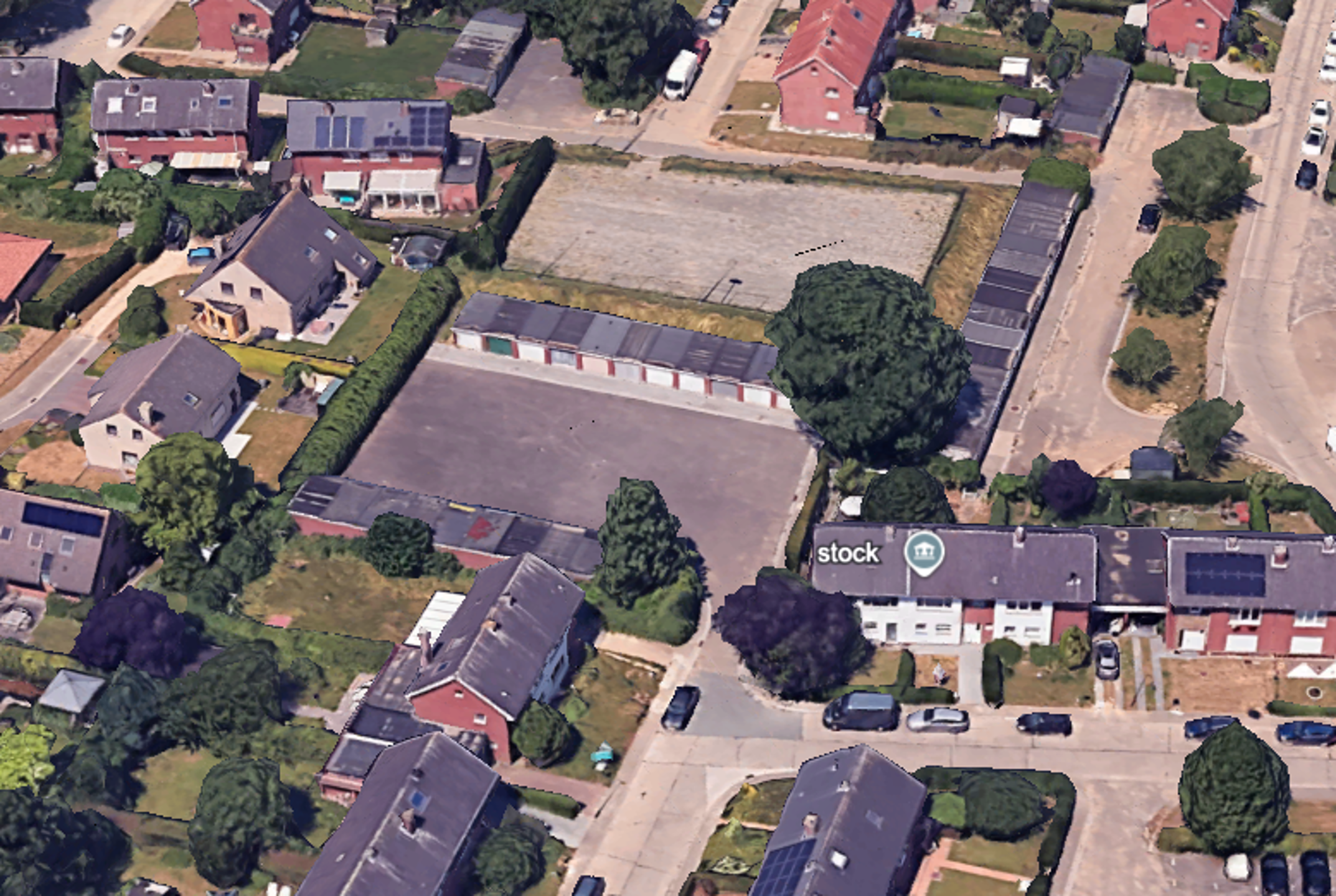 Picture of the property