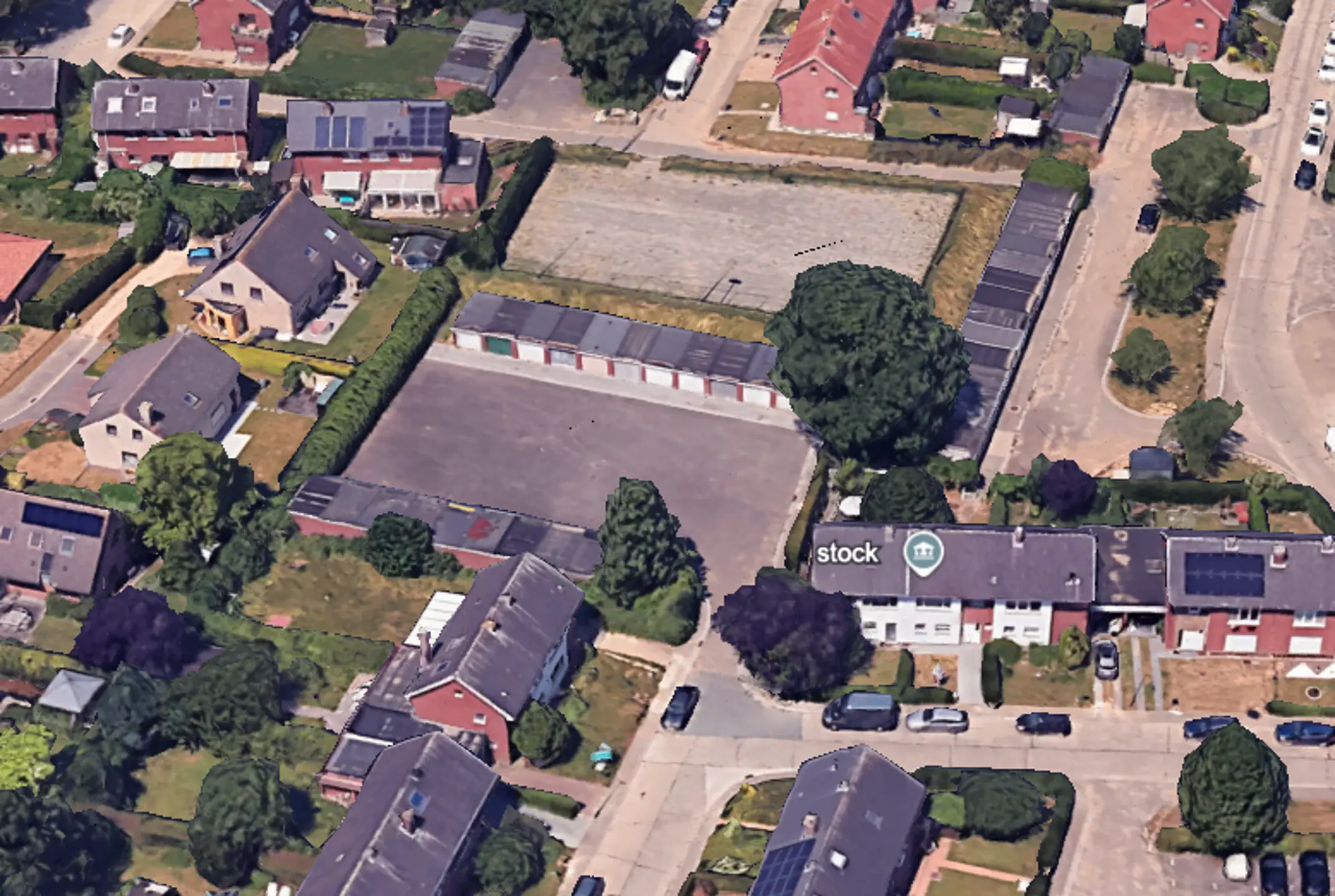 Picture of the property