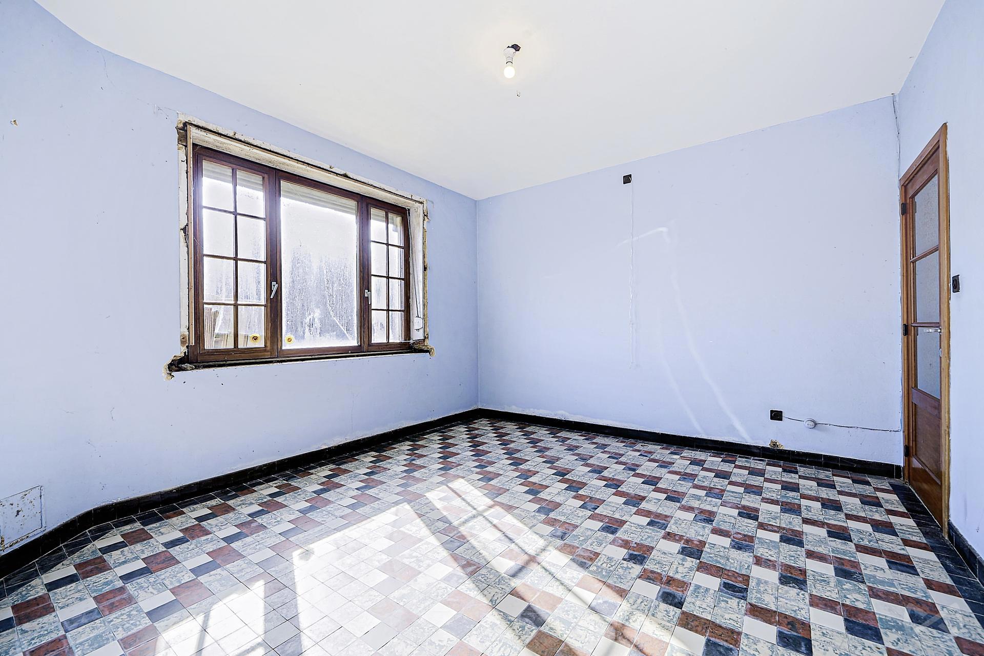 Photo 1 sur 4 pour Maison de deux chambres à Steenkerque