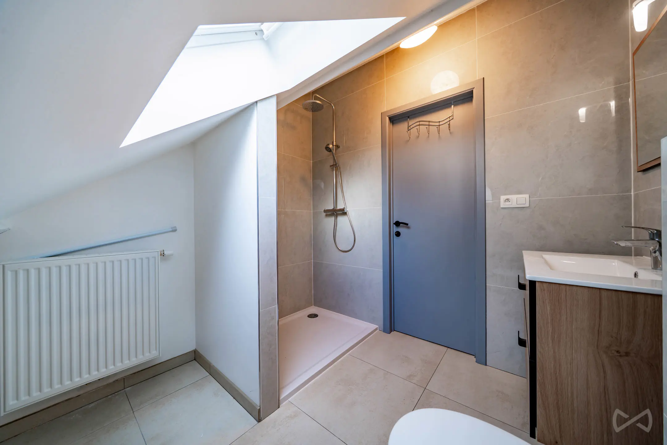 Photo 3 sur 4 pour Horeca à Hannut Thisnes