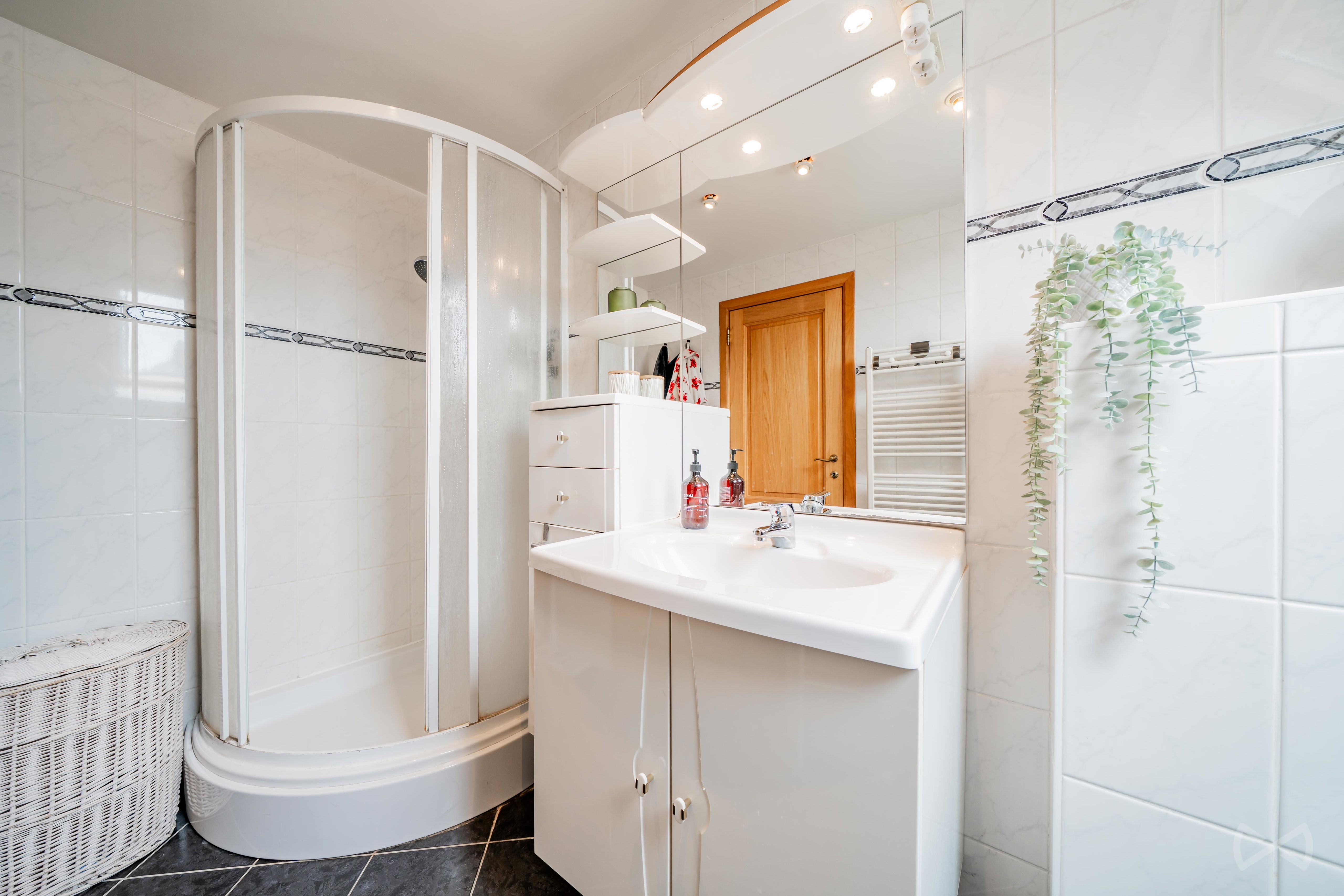 Picture 3 of 4 for House with three bedrooms in Mons-lez-liège