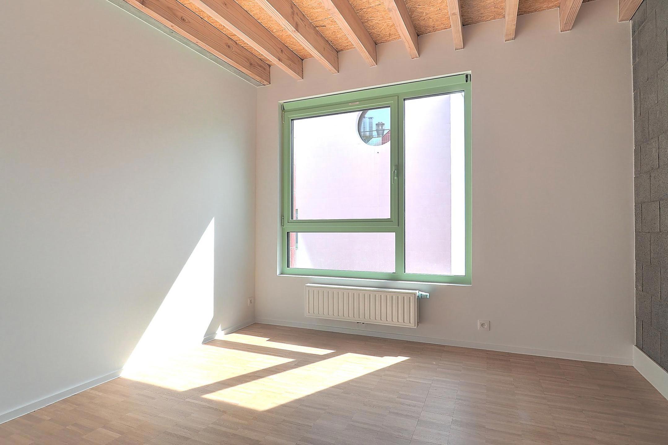Picture 4 of 4 for House with five bedrooms in Molenbeek-Saint-Jean