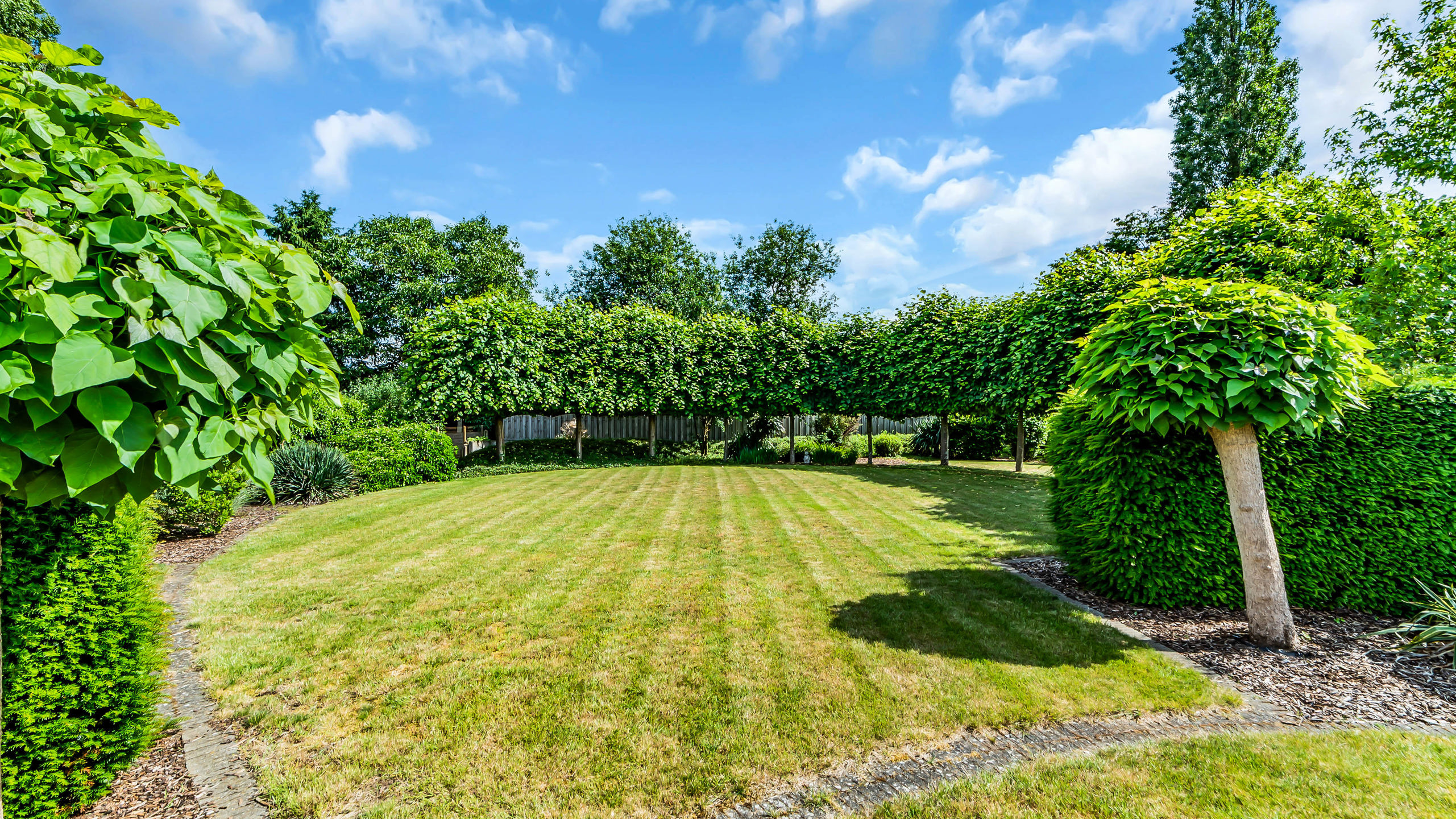 Picture 3 of 4 for Exceptional house with three bedrooms in Beringen