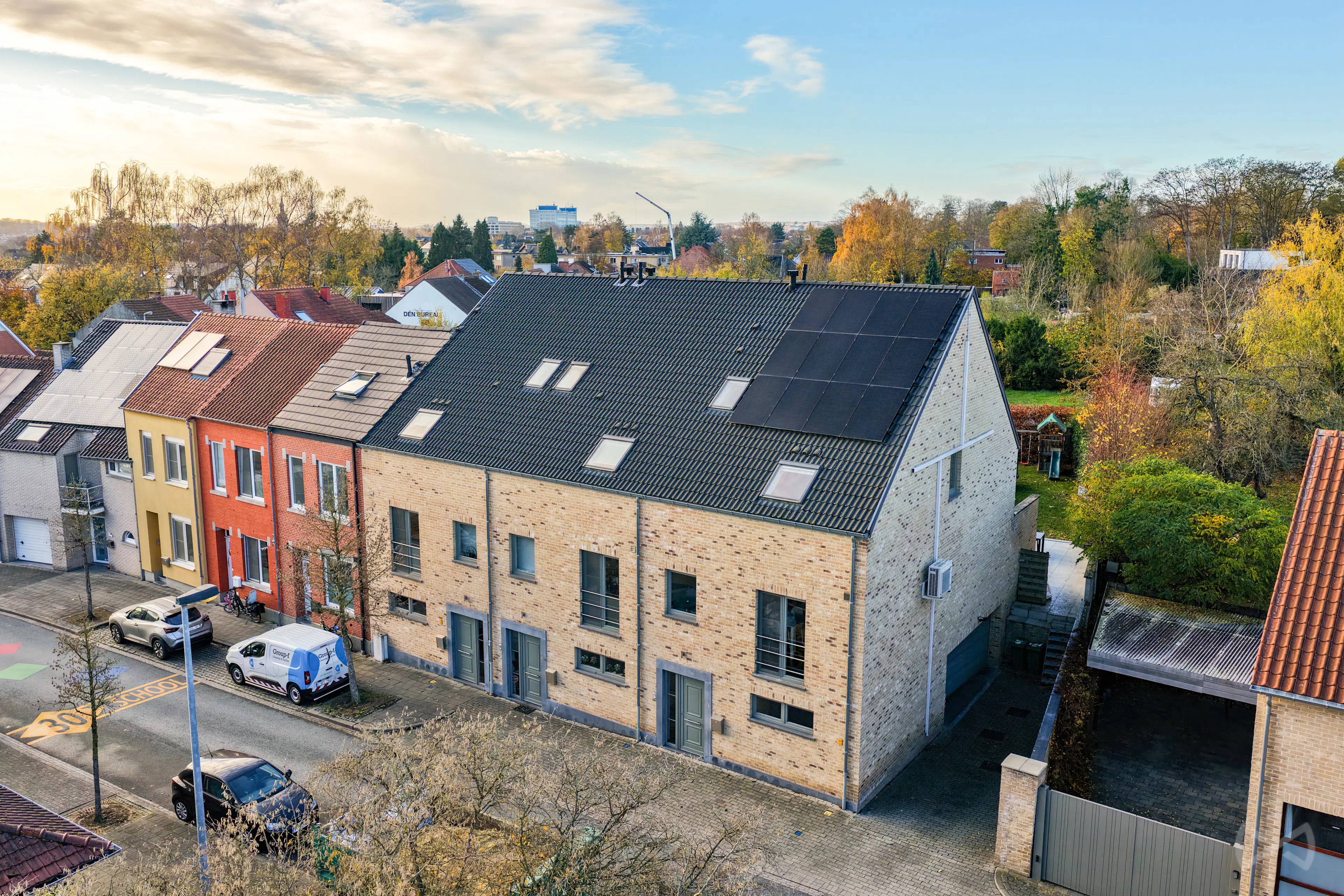 Picture of the property