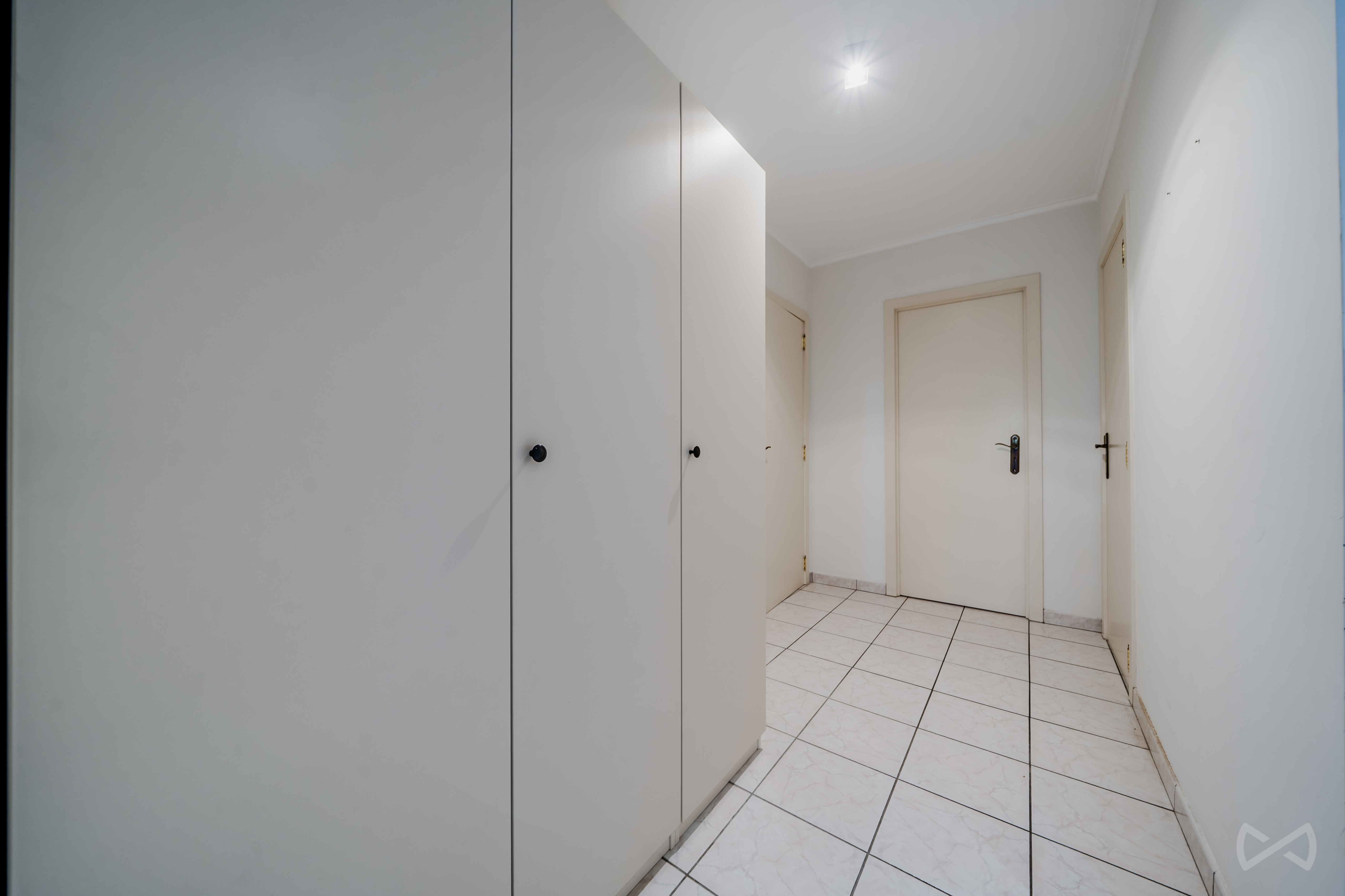 Picture 1 of 4 for Ground floor with three bedrooms in Linkebeek