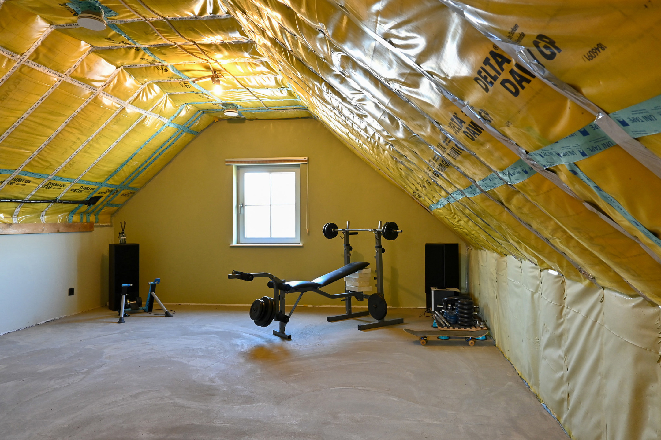 Picture 3 of 4 for Exceptional house with three bedrooms in Lummen
