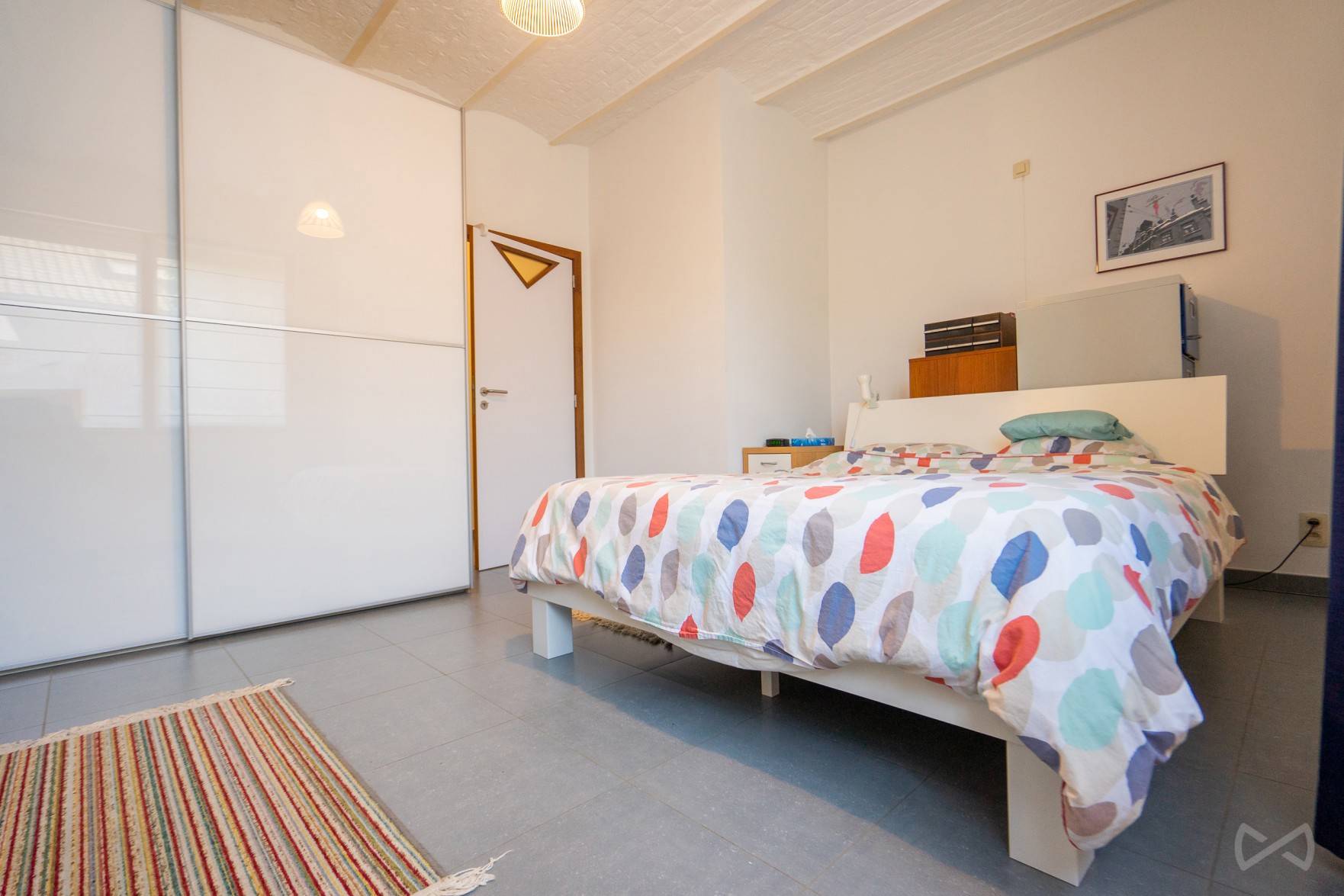 Picture 3 of 4 for House with seven bedrooms in Mons