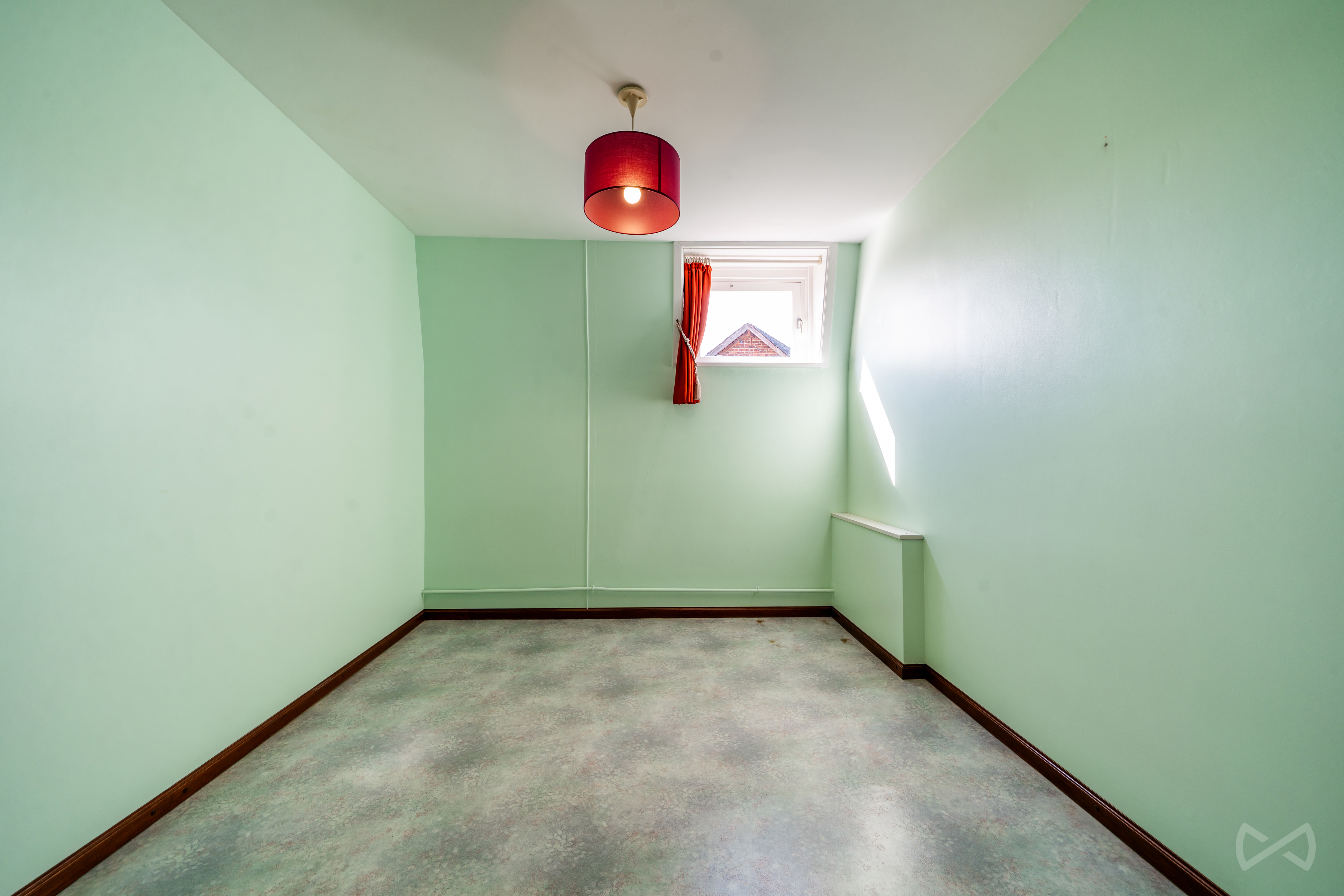 Photo 2 sur 4 pour Maison de quatre chambres à Pipaix