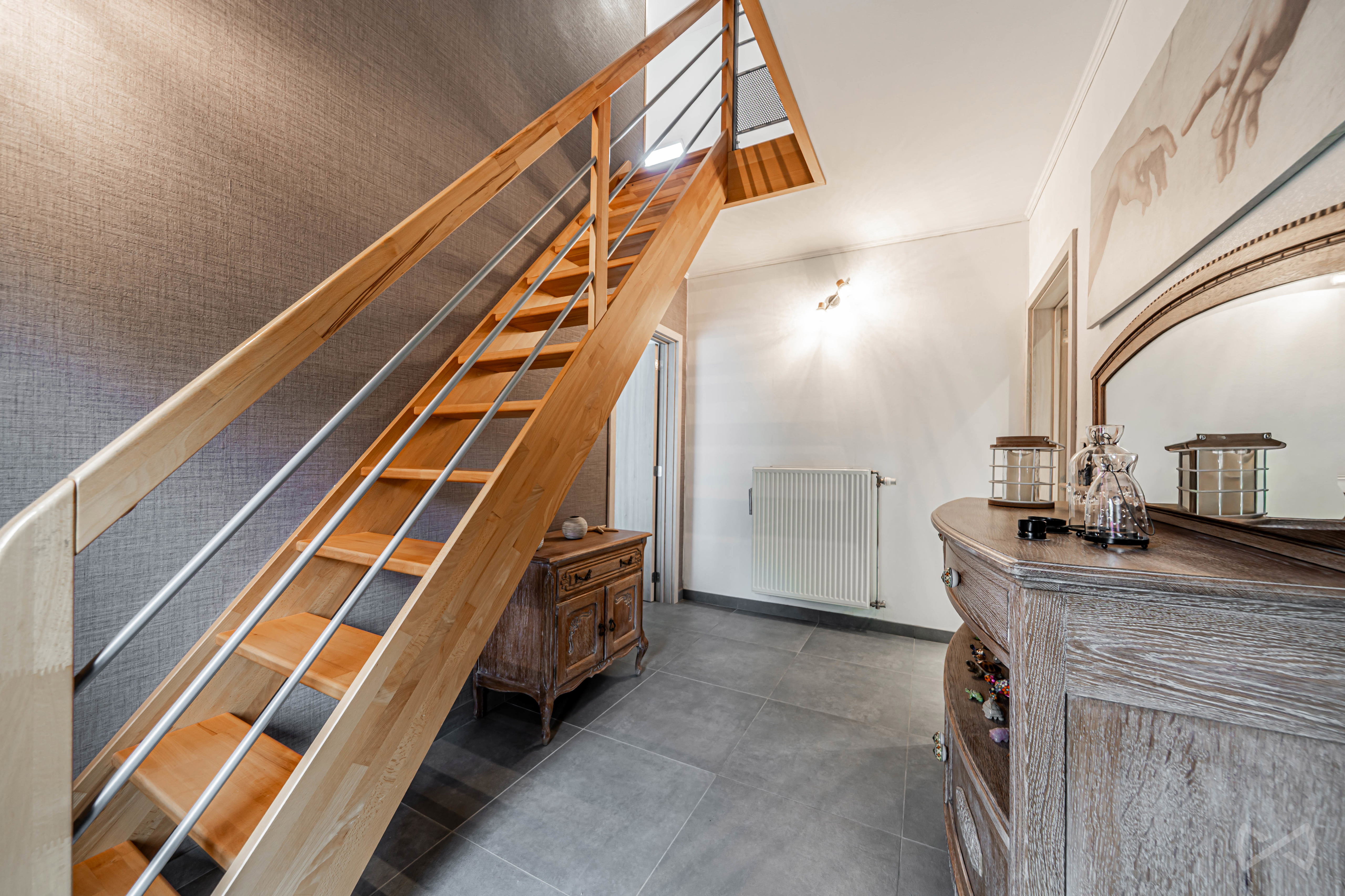 Picture 2 of 3 for Villa with two bedrooms in Soignies