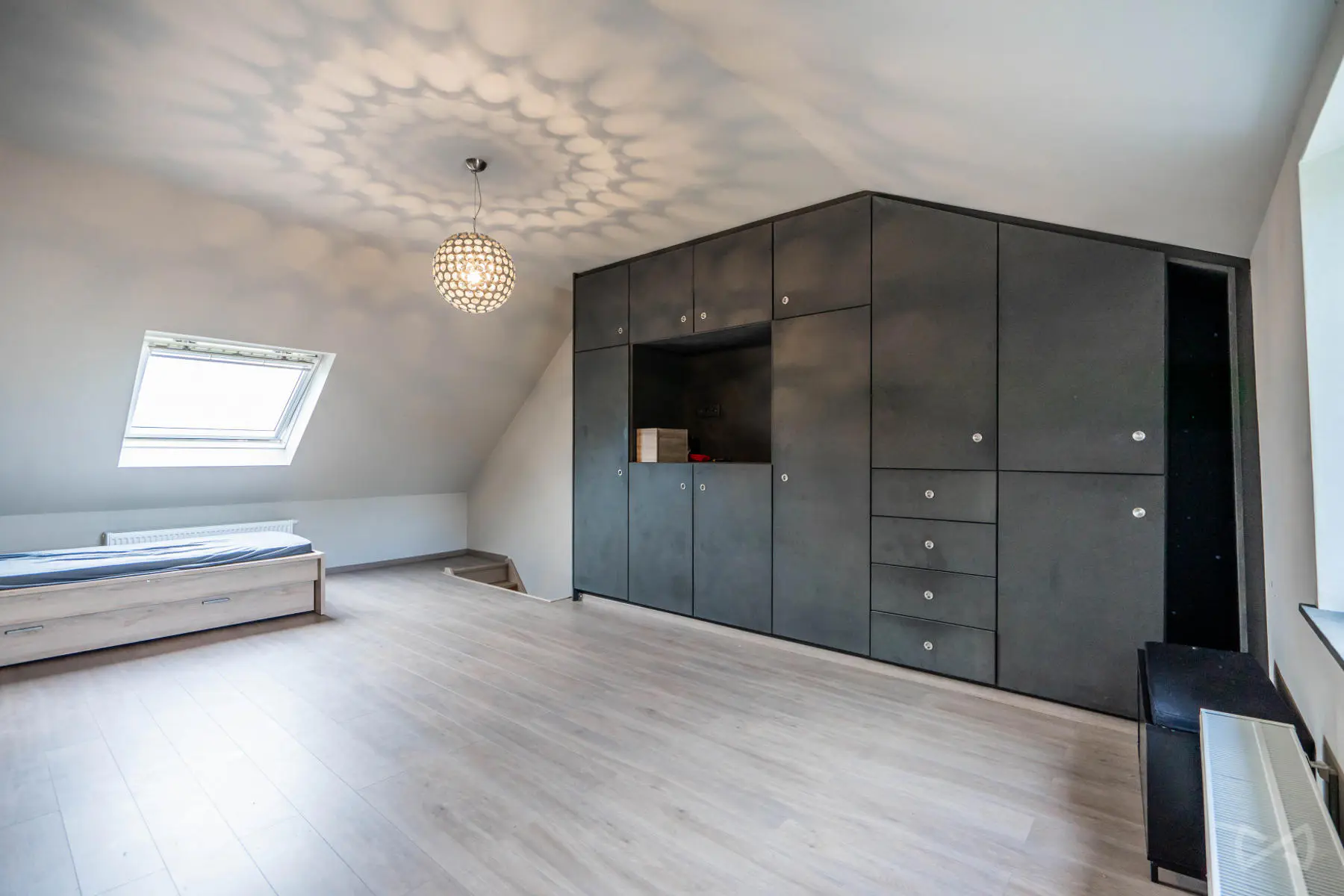 Picture 4 of 4 for House with three bedrooms in Tournai