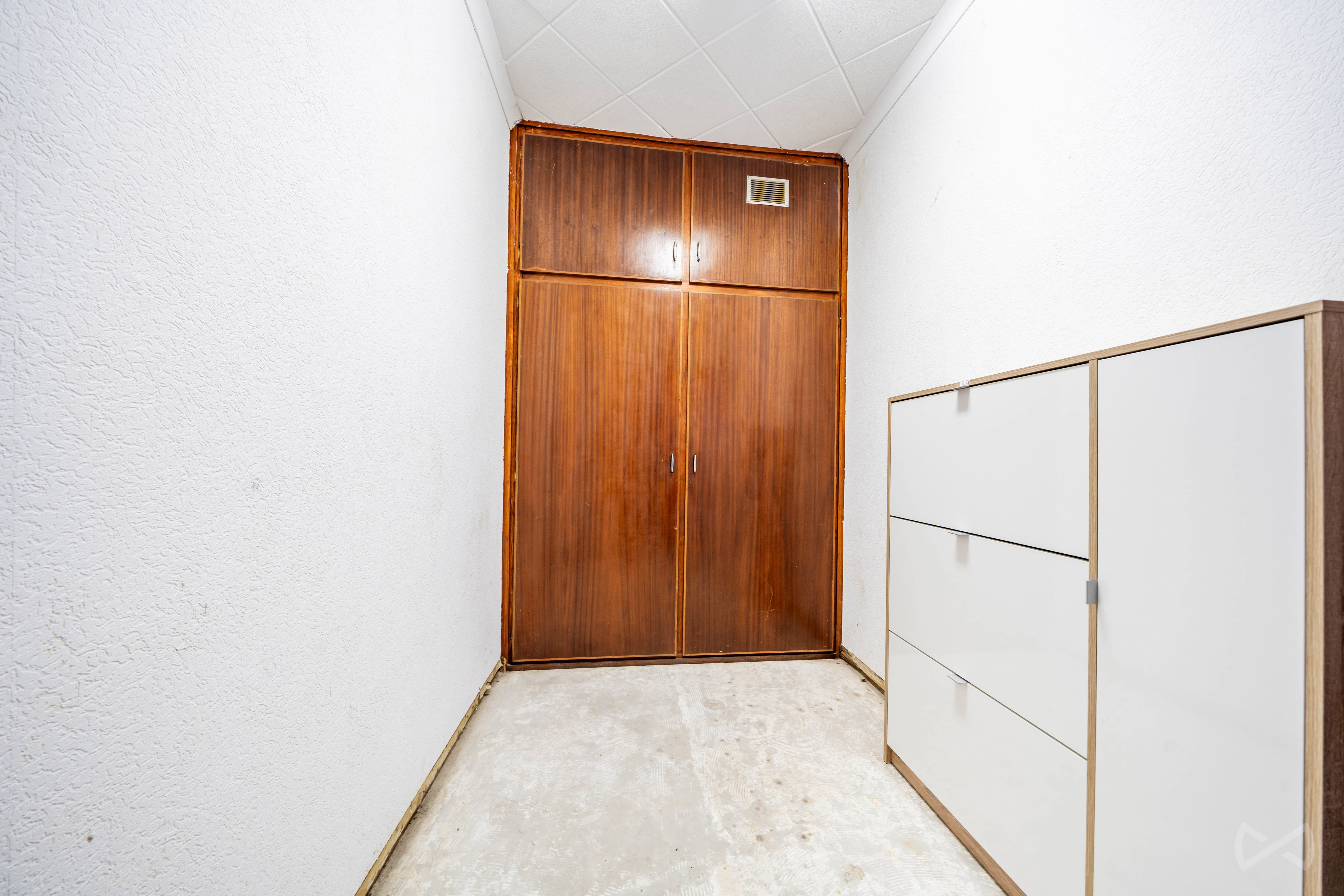 Picture 2 of 4 for Villa with three bedrooms in Silly