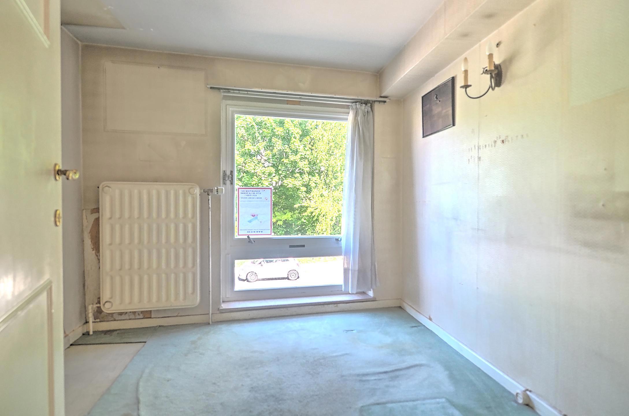 Picture 2 of 4 for House in Woluwe-Saint-Lambert