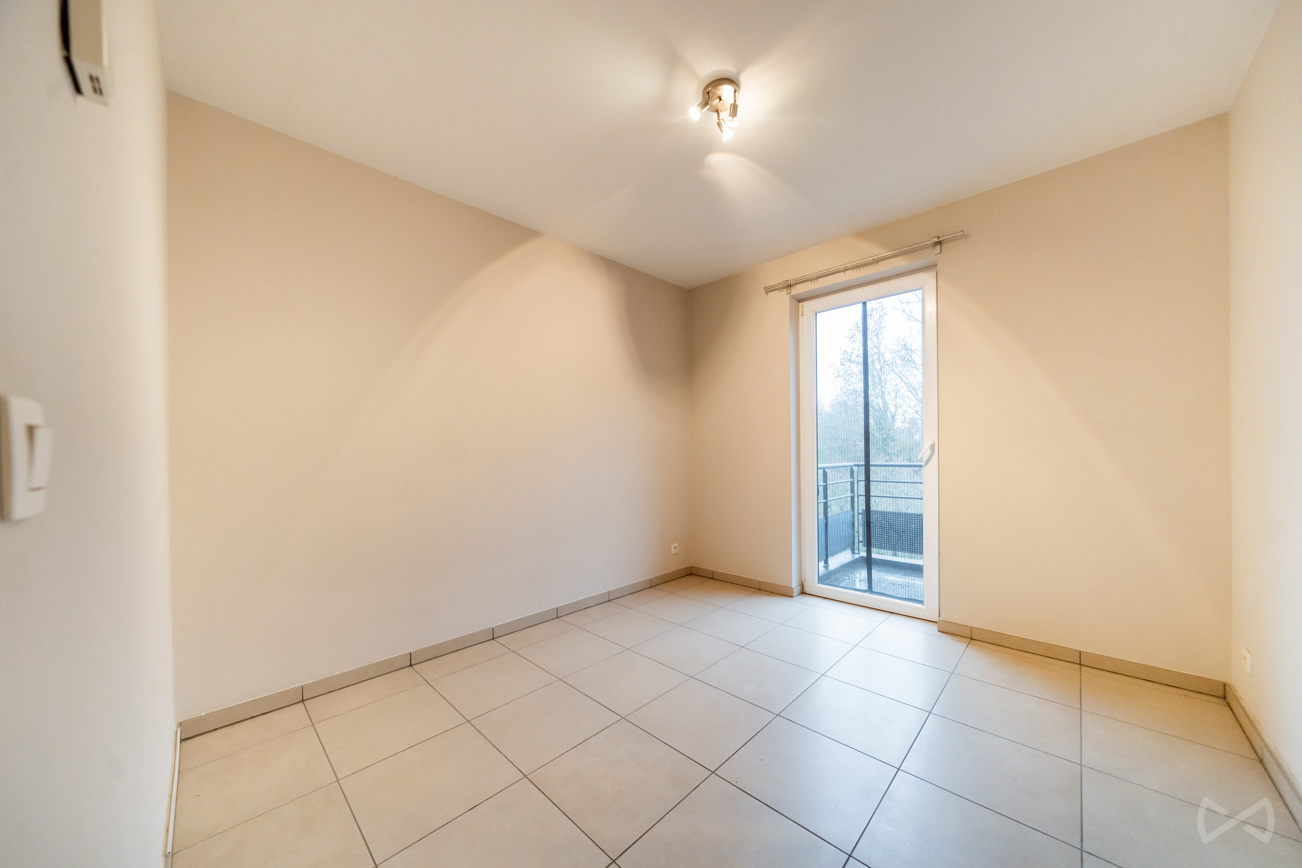 Picture 3 of 4 for Flat with two bedrooms in Chaumont-gistoux