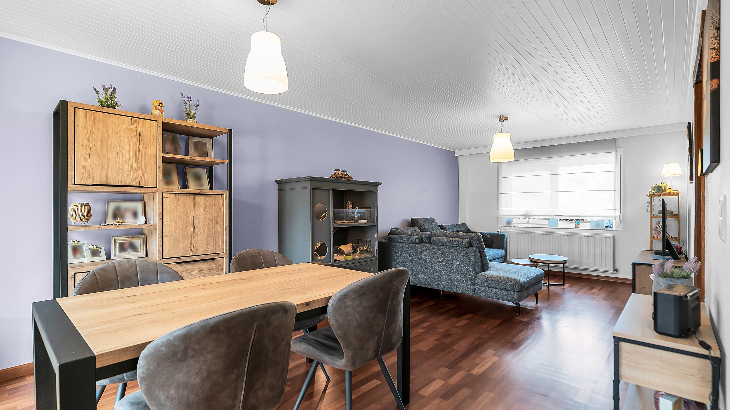 Picture 2 of 4 for House with three bedrooms in Beringen