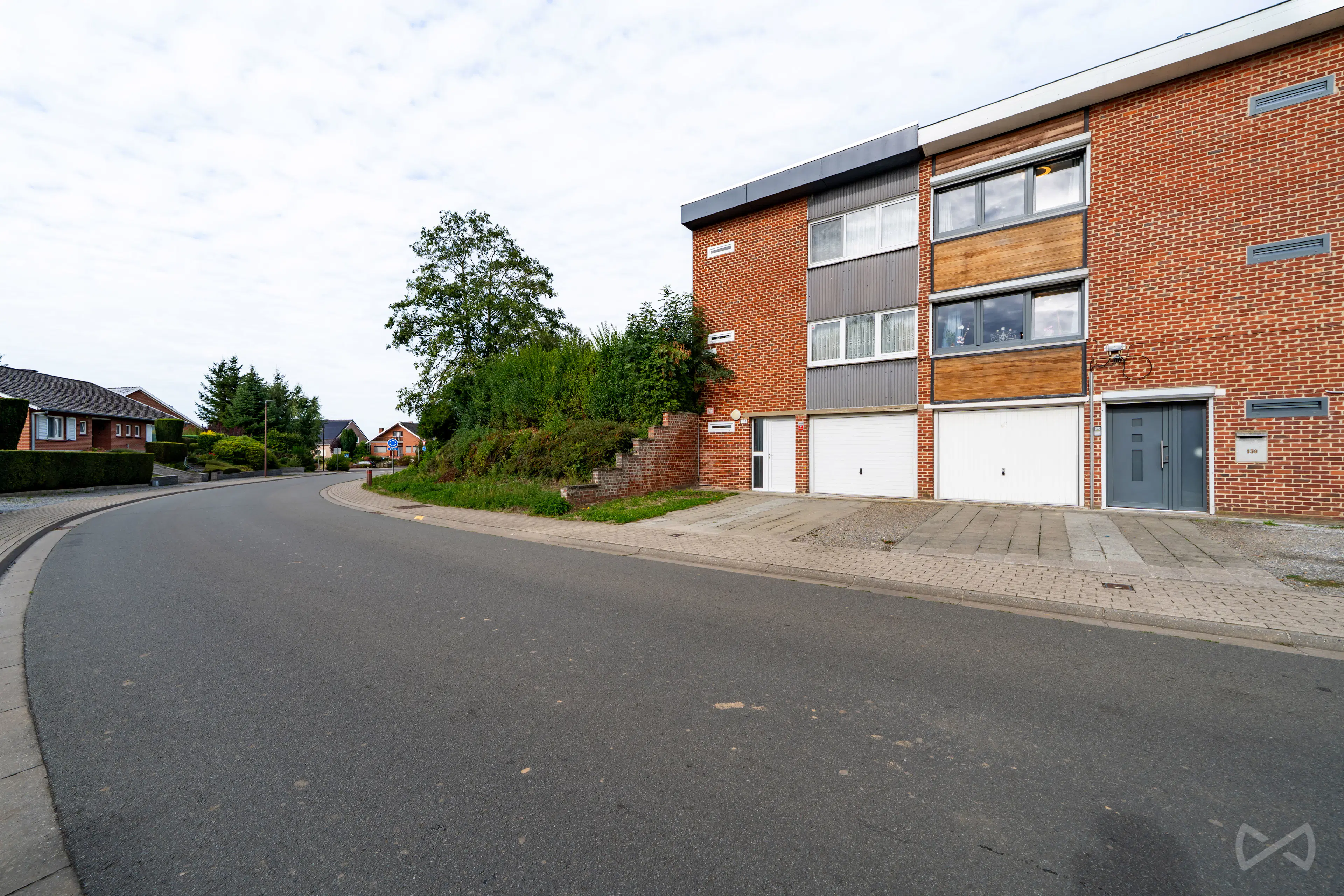 Picture 3 of 4 for House with three bedrooms in Erquelinnes