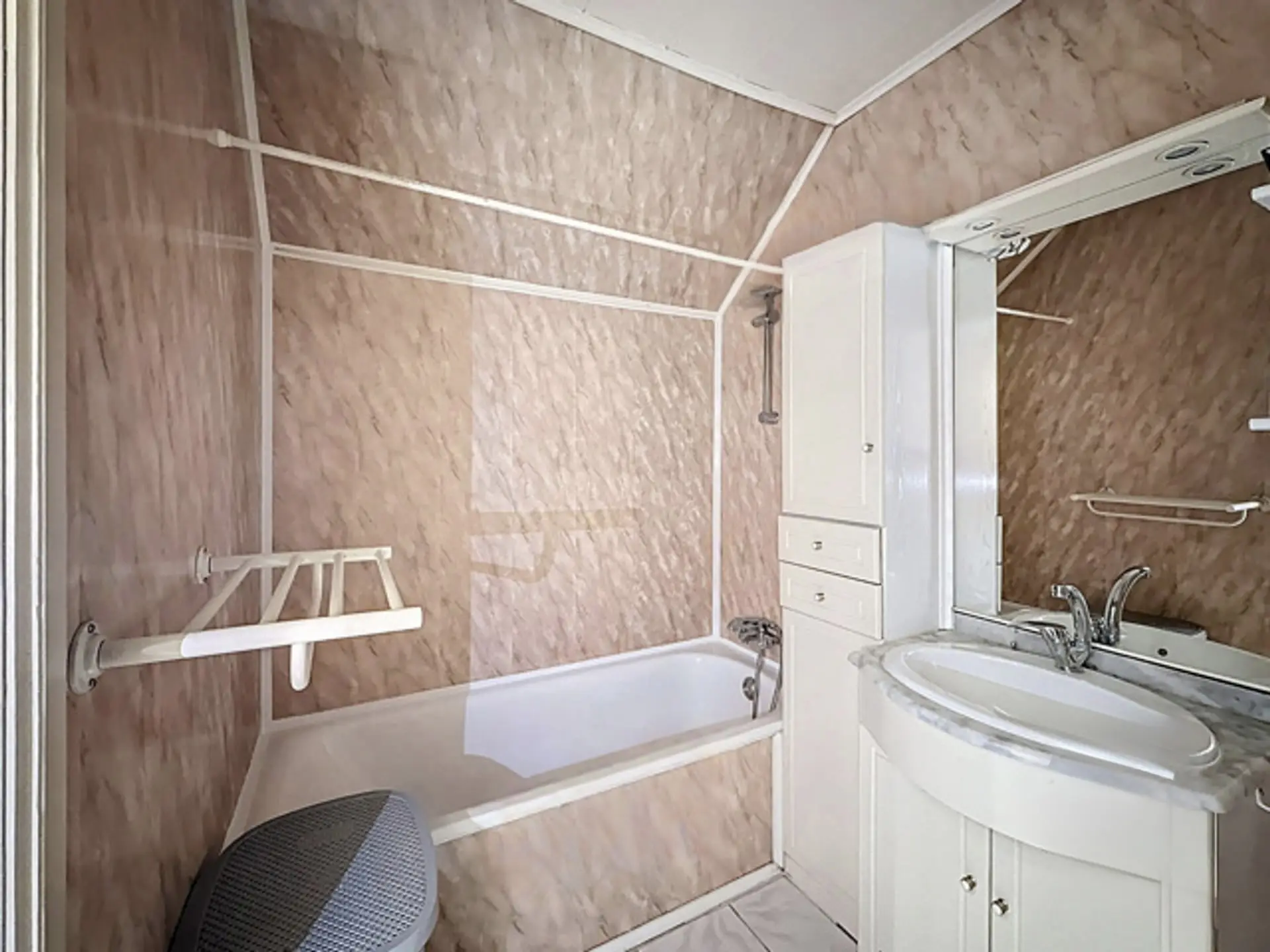 Picture 2 of 2 for House with four bedrooms in Schaarbeek