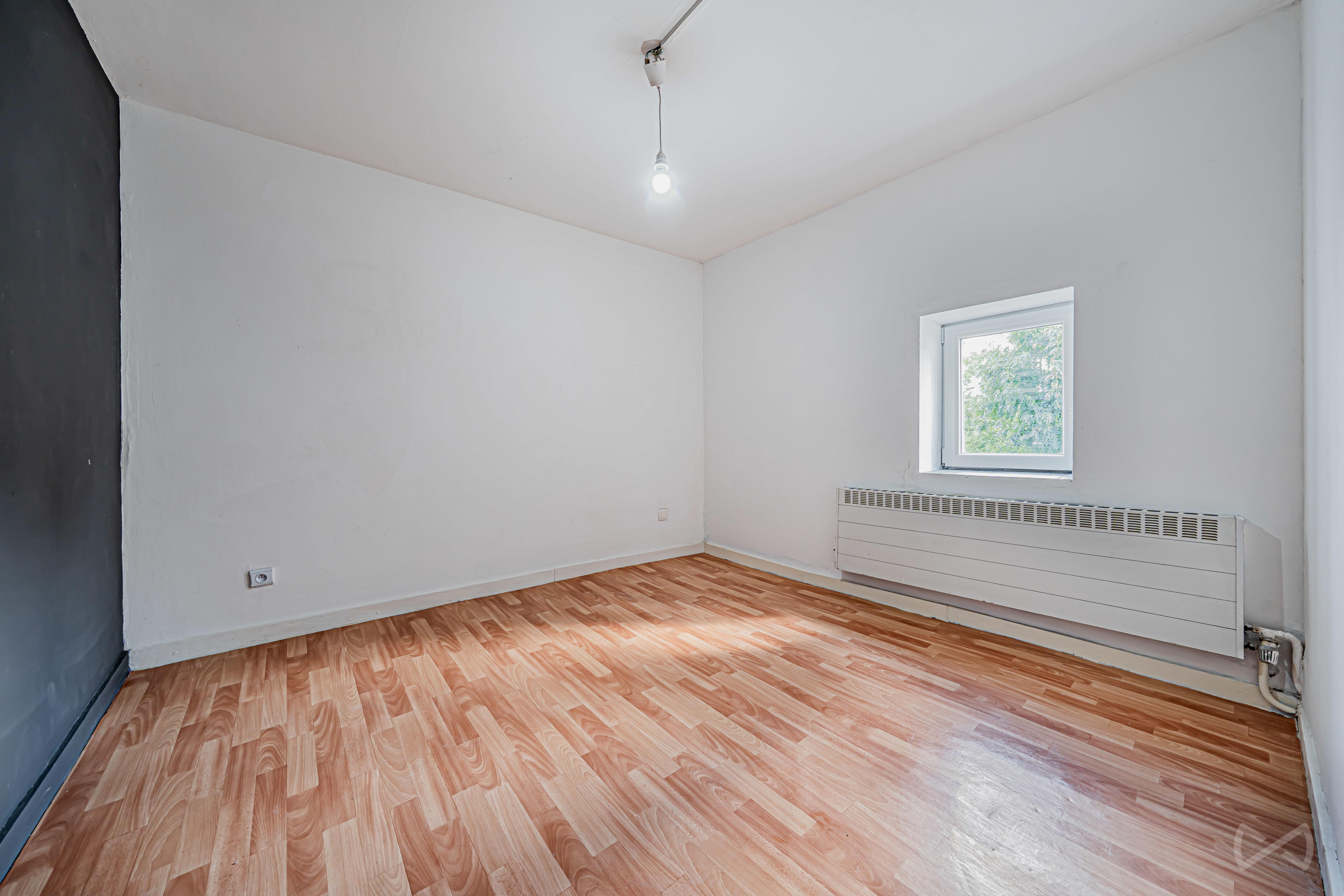 Picture 3 of 4 for House with eight bedrooms in Crehen