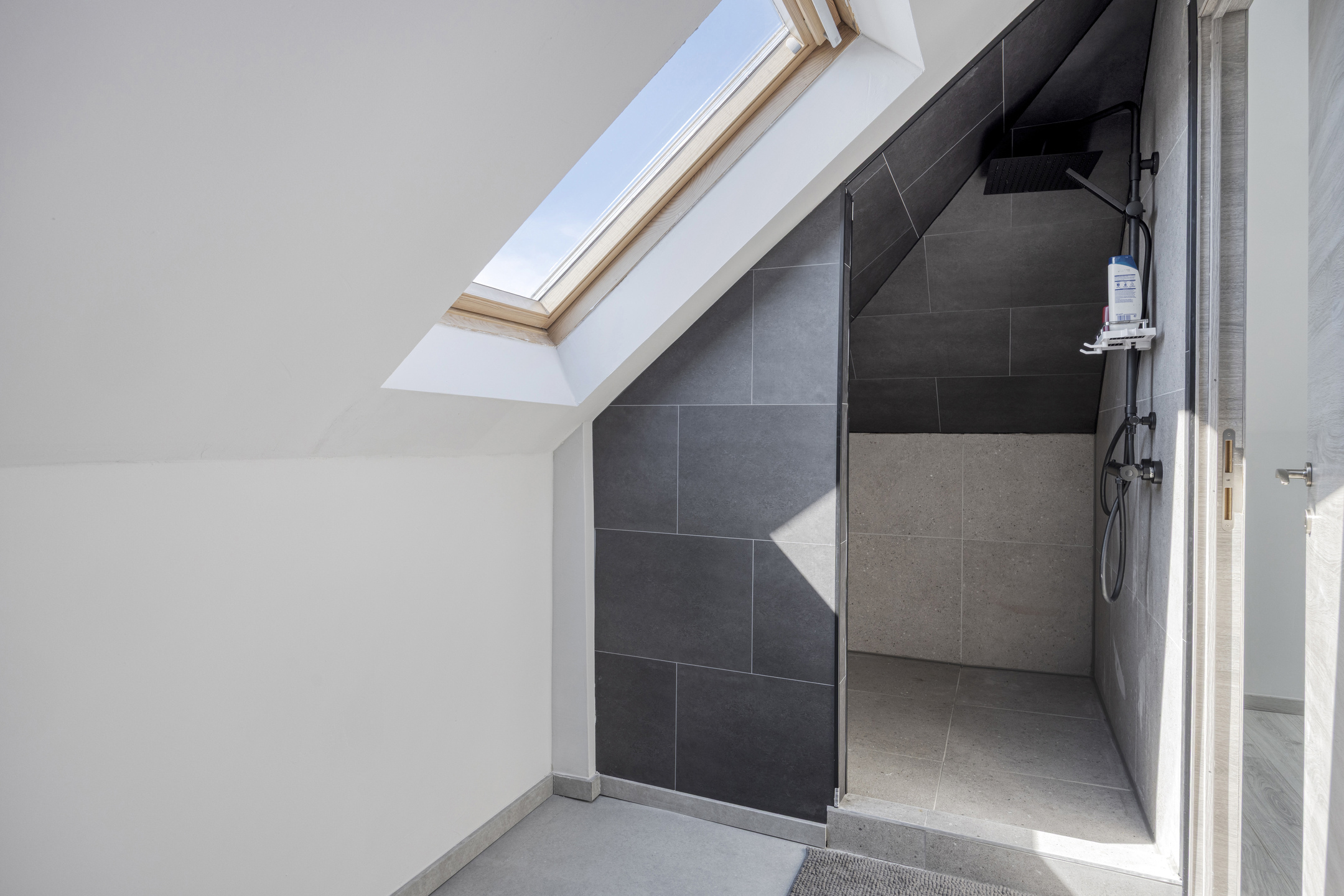 Picture 2 of 4 for House with four bedrooms in Aalst