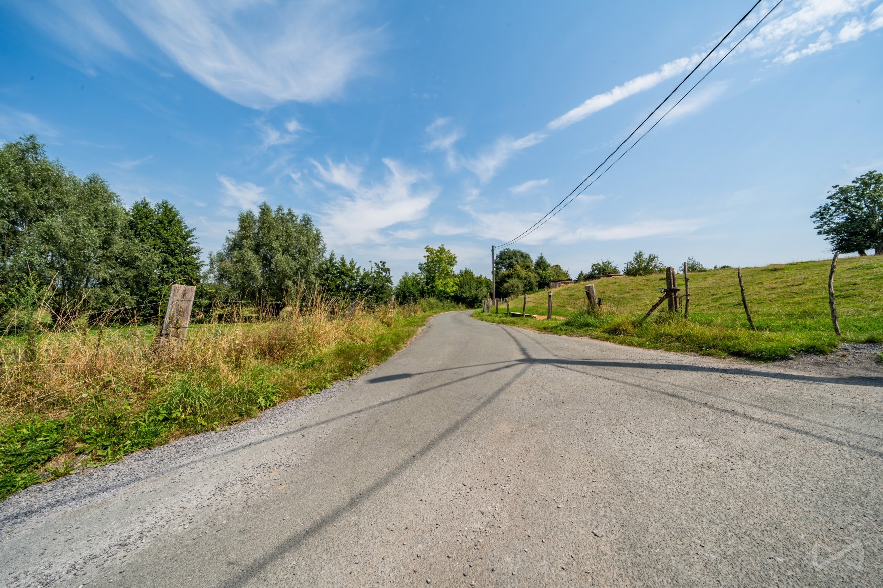 Picture 2 of 4 for House with three bedrooms in Horrues