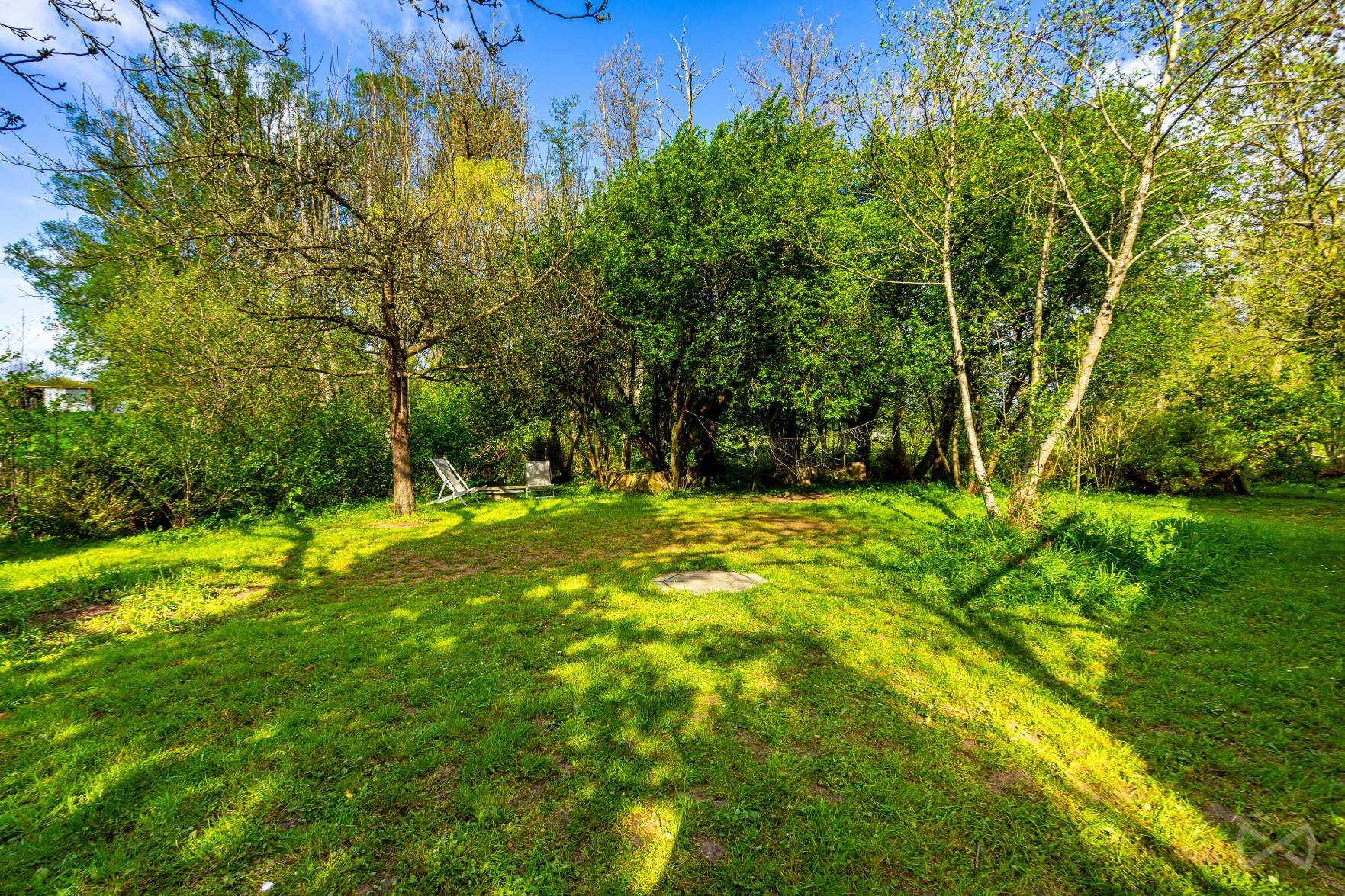 Picture 3 of 4 for House with four bedrooms in Wanlin