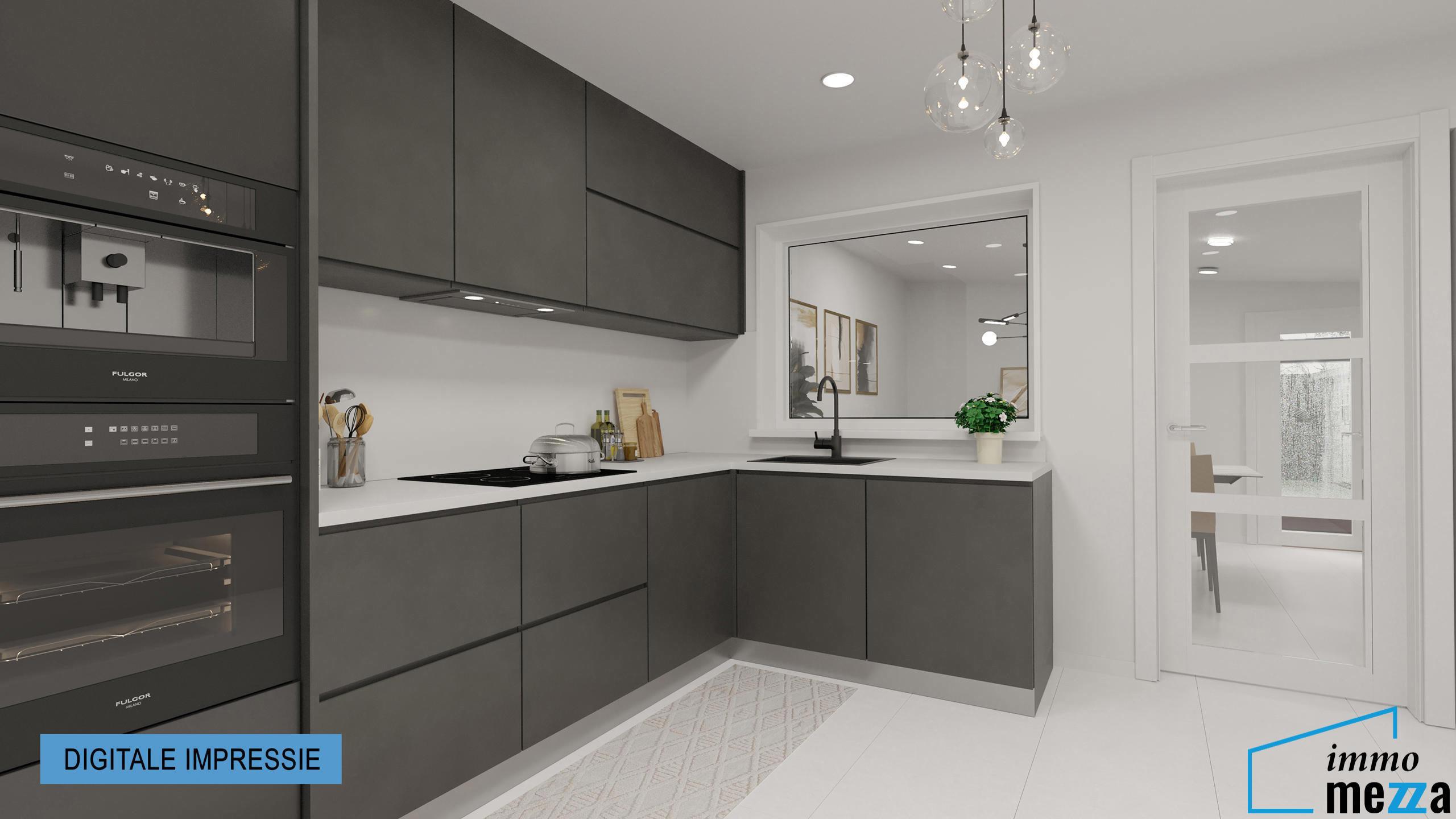 Picture 1 of 4 for House with three bedrooms in Halen
