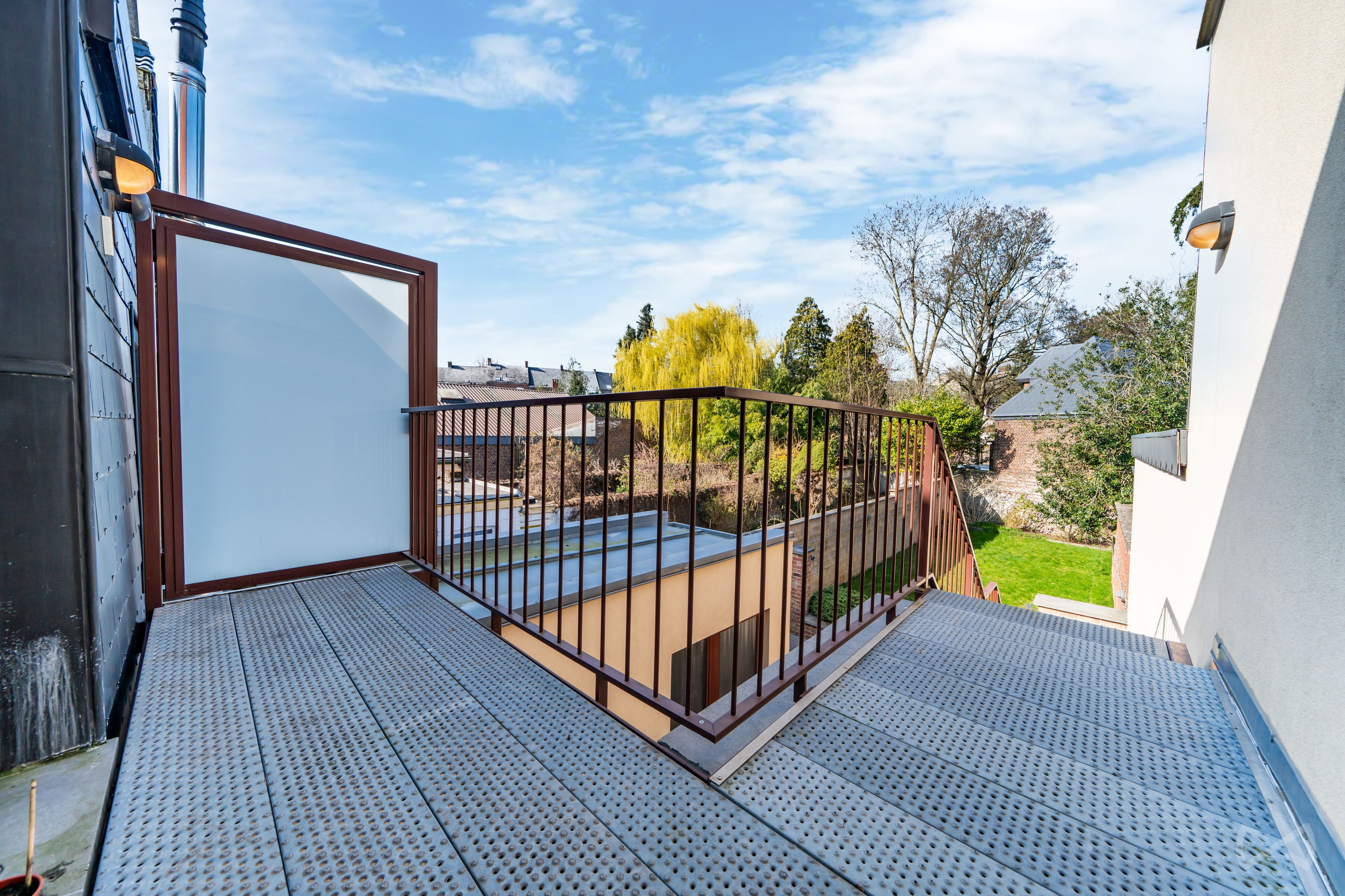 Picture 4 of 4 for House with three bedrooms in La Louvière