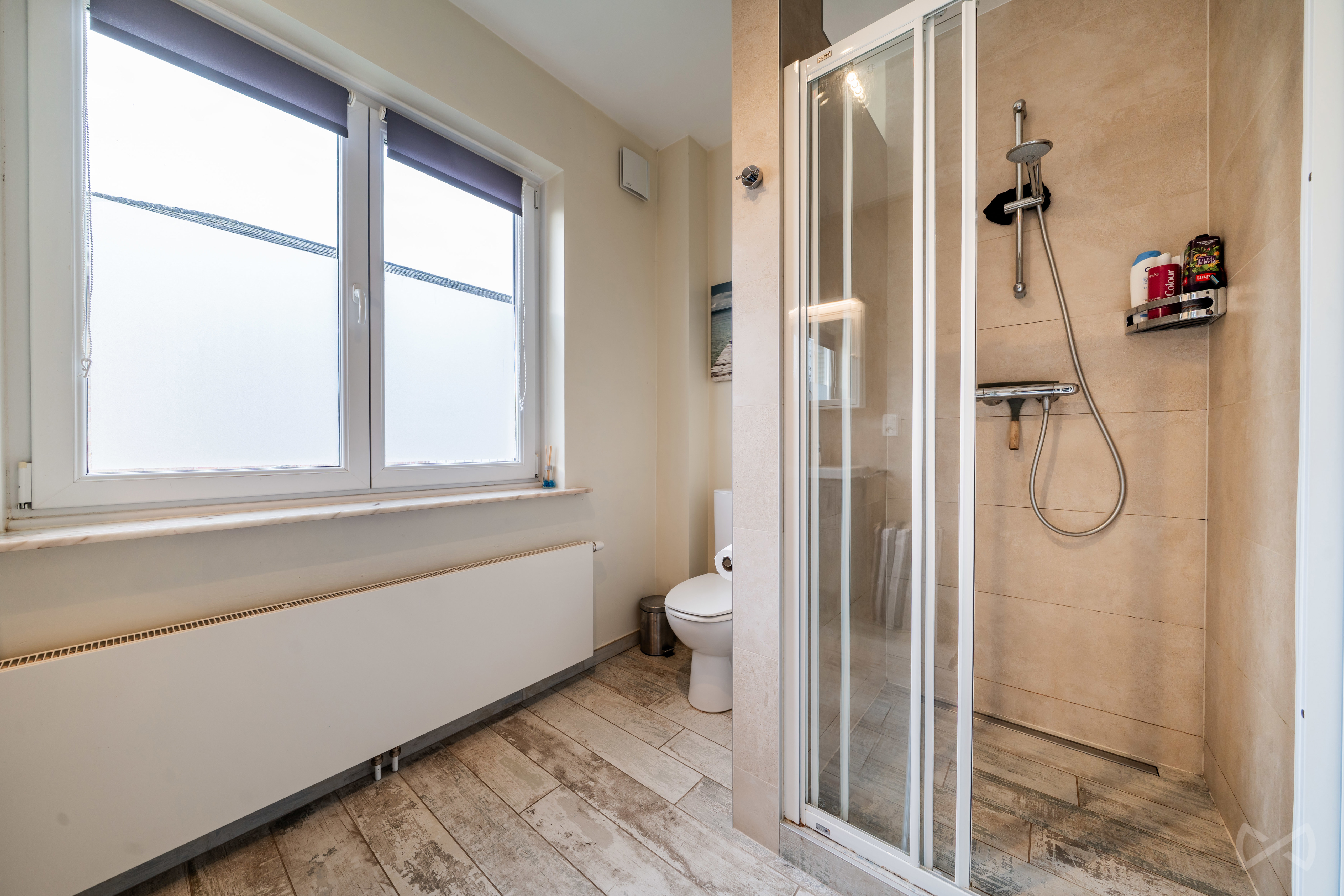 Photo 2 sur 4 pour Maison de quatre chambres à Tervuren