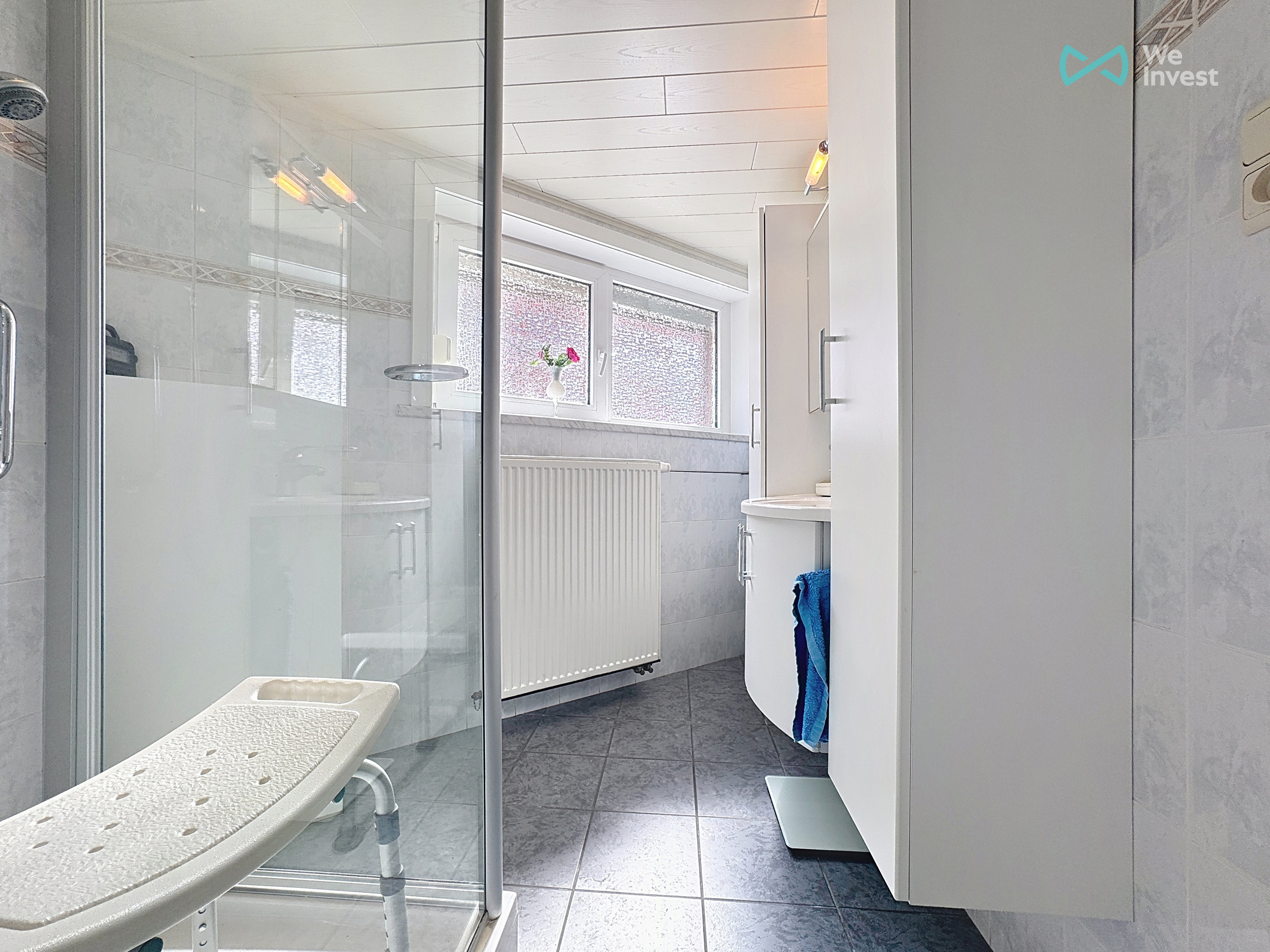 Foto 4 van 4 van Huis met drie slaapkamers in Menen