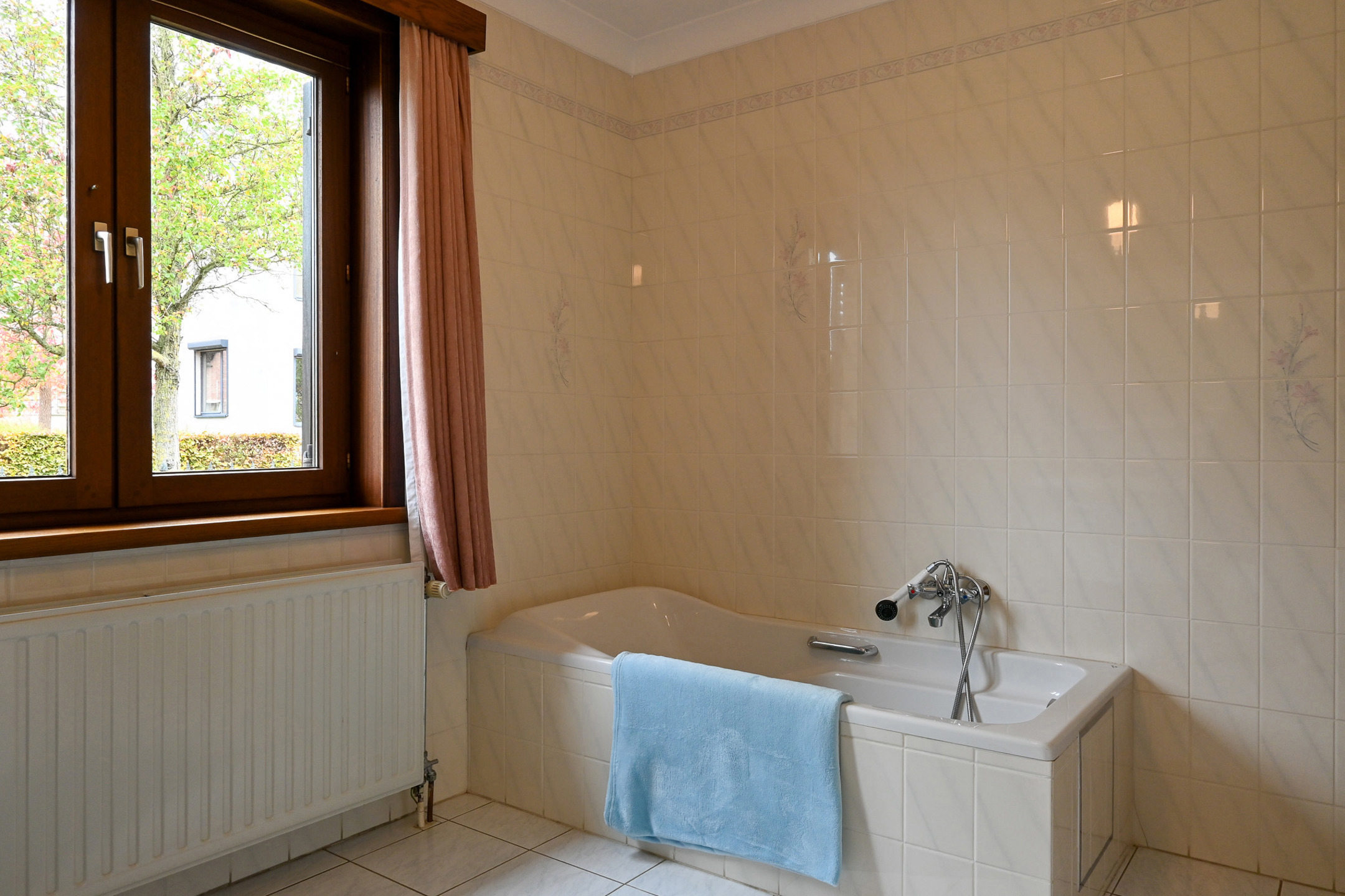 Picture 3 of 4 for House with two bedrooms in Halen
