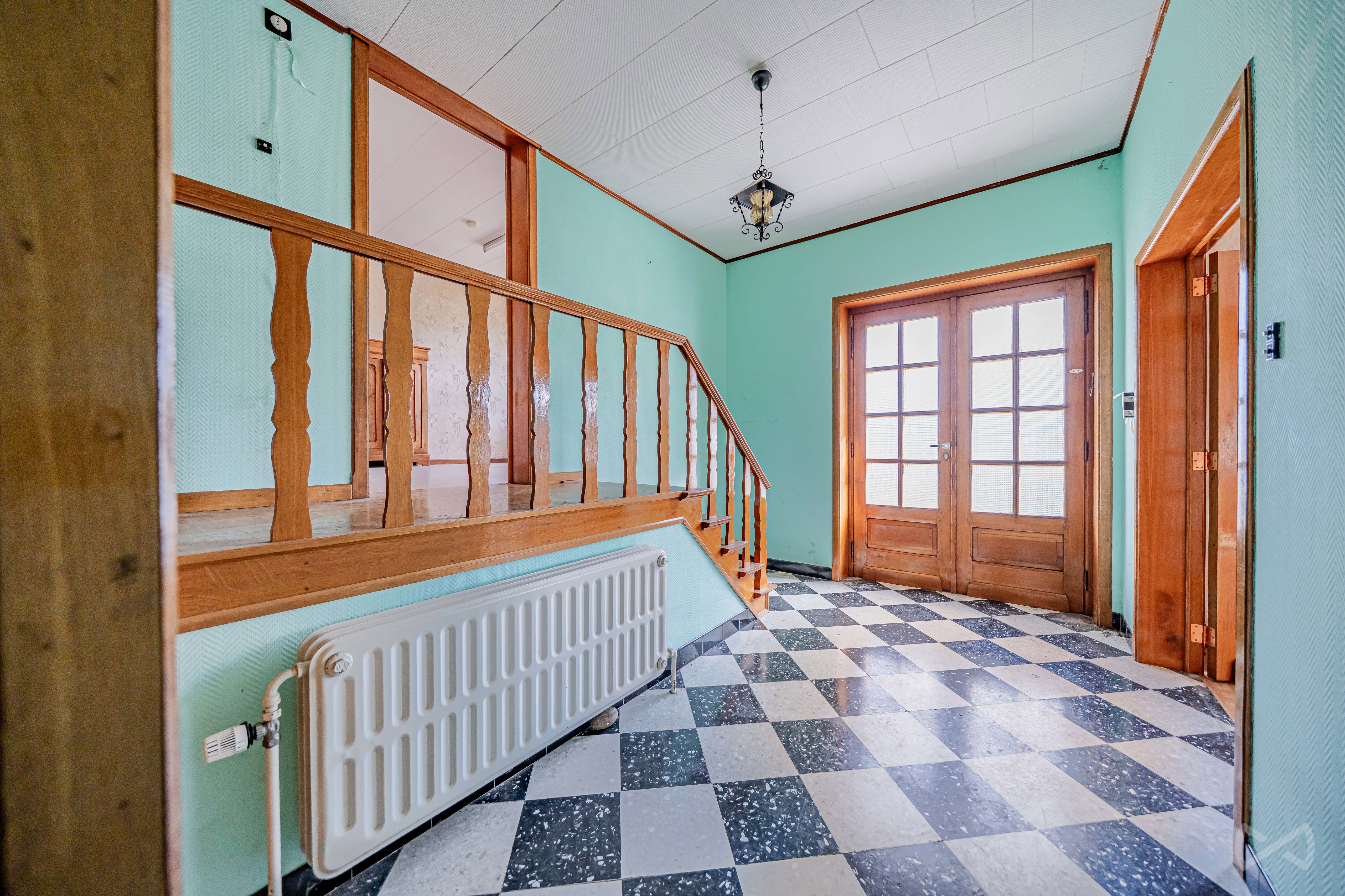 Picture 2 of 4 for House with four bedrooms in Dolembreux