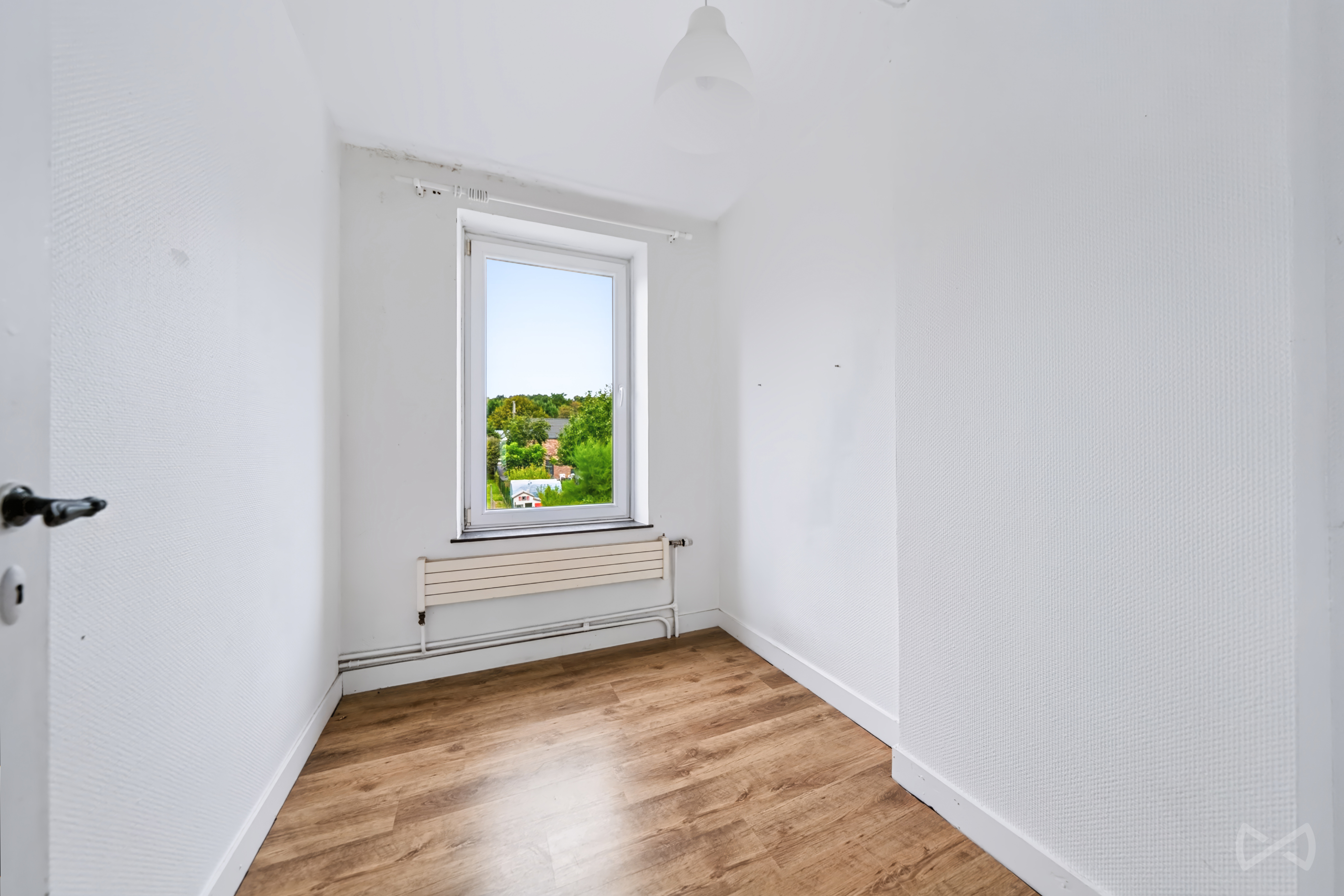 Picture 3 of 4 for House with two bedrooms in Wanze